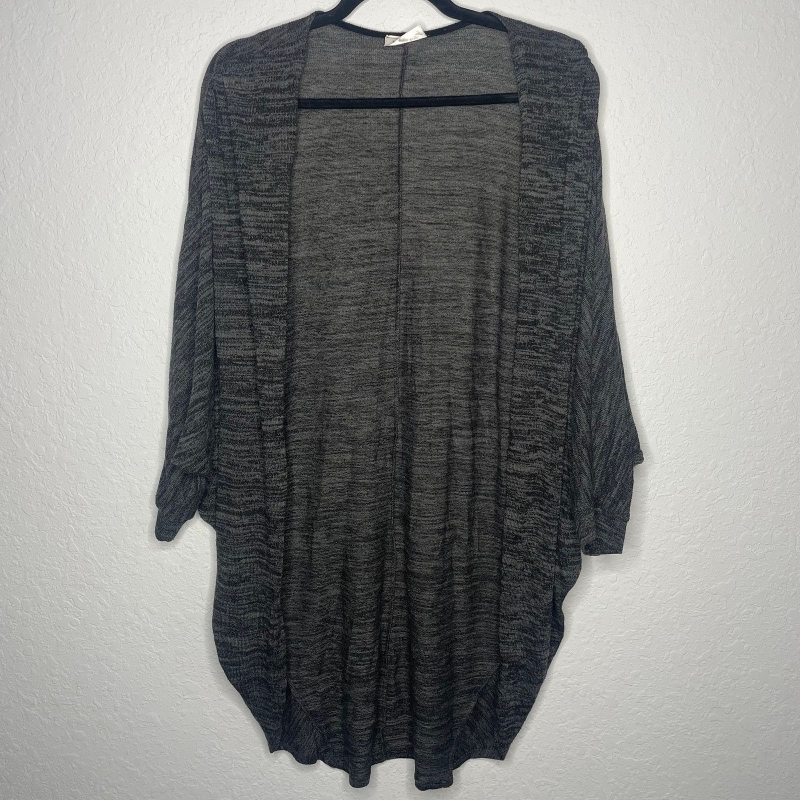 Other Poetry Knit Cardigan Size XXL / US 16-18 / IT 52-54 - 1 Thumbnail