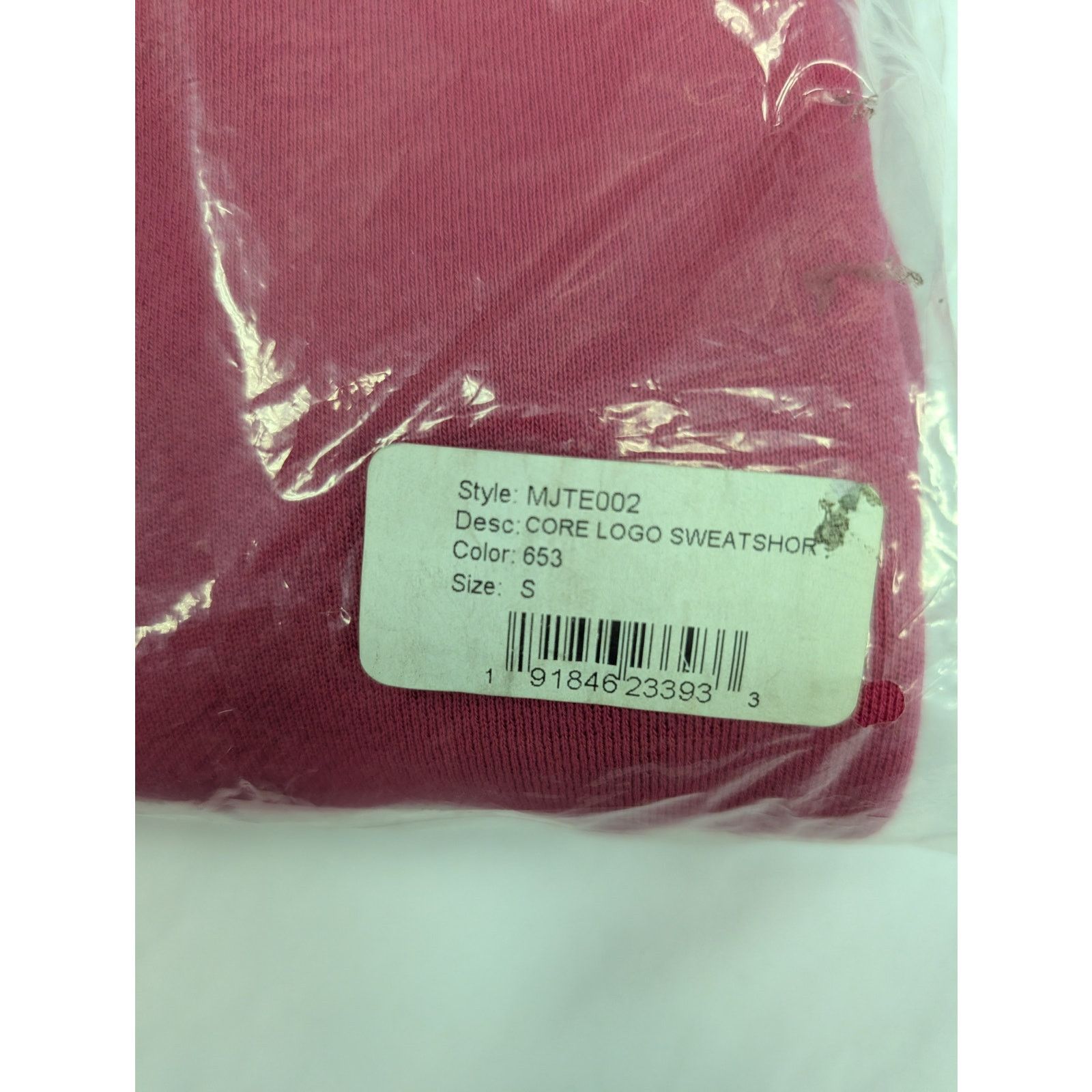 Amiri o1rshd1 Core Logo Sweatshort Shorts in Peacock Size US 30 / EU 46 - 18 Thumbnail