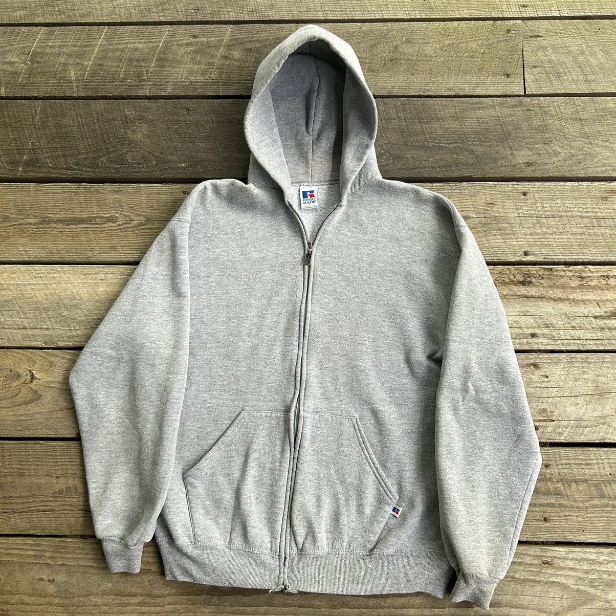 Russell Athletic Clothing for Men | Grailed