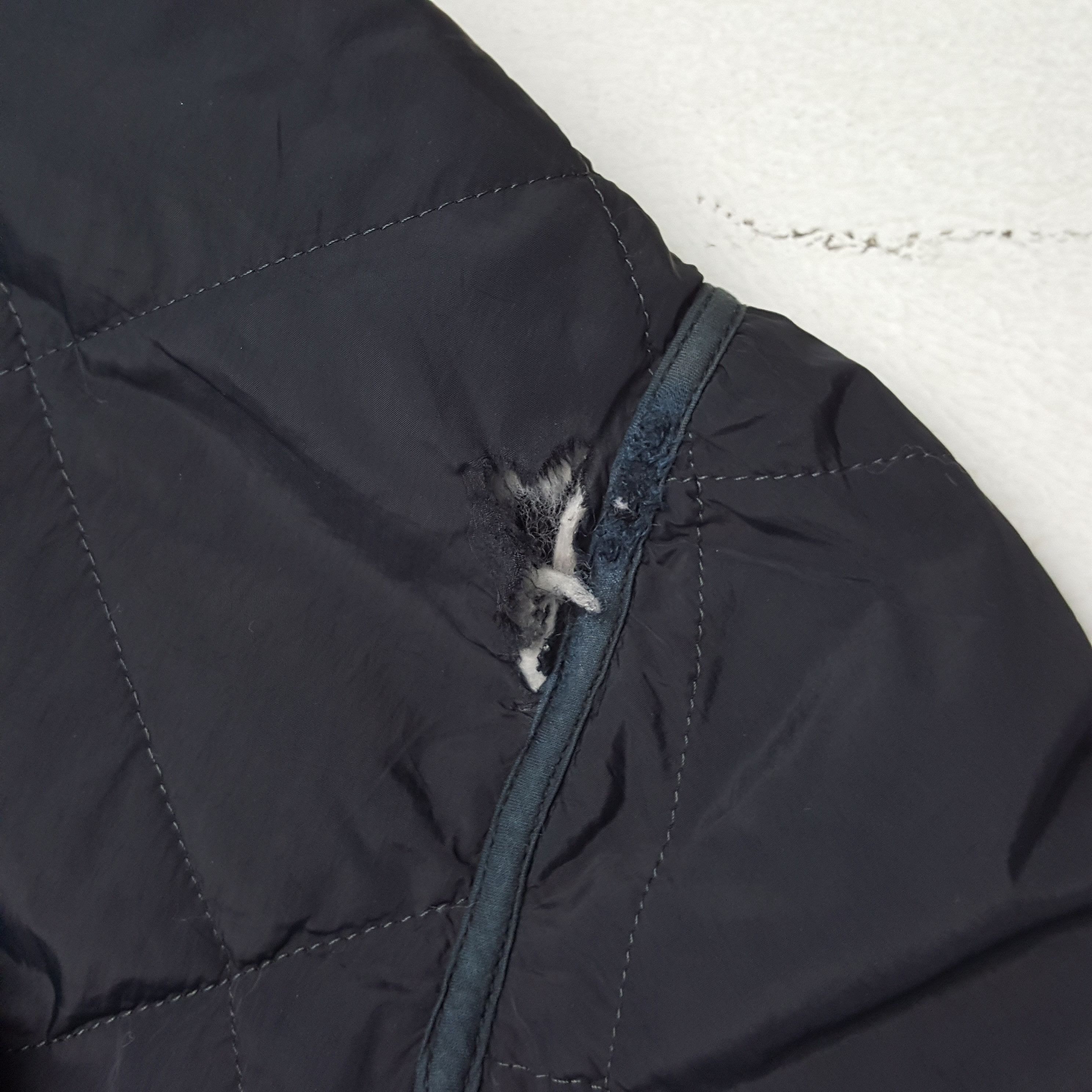C.P. Company × Vintage C.P COMPANY Italian Brand Fashion Style Jacket Size US M / EU 48-50 / 2 - 11 Thumbnail