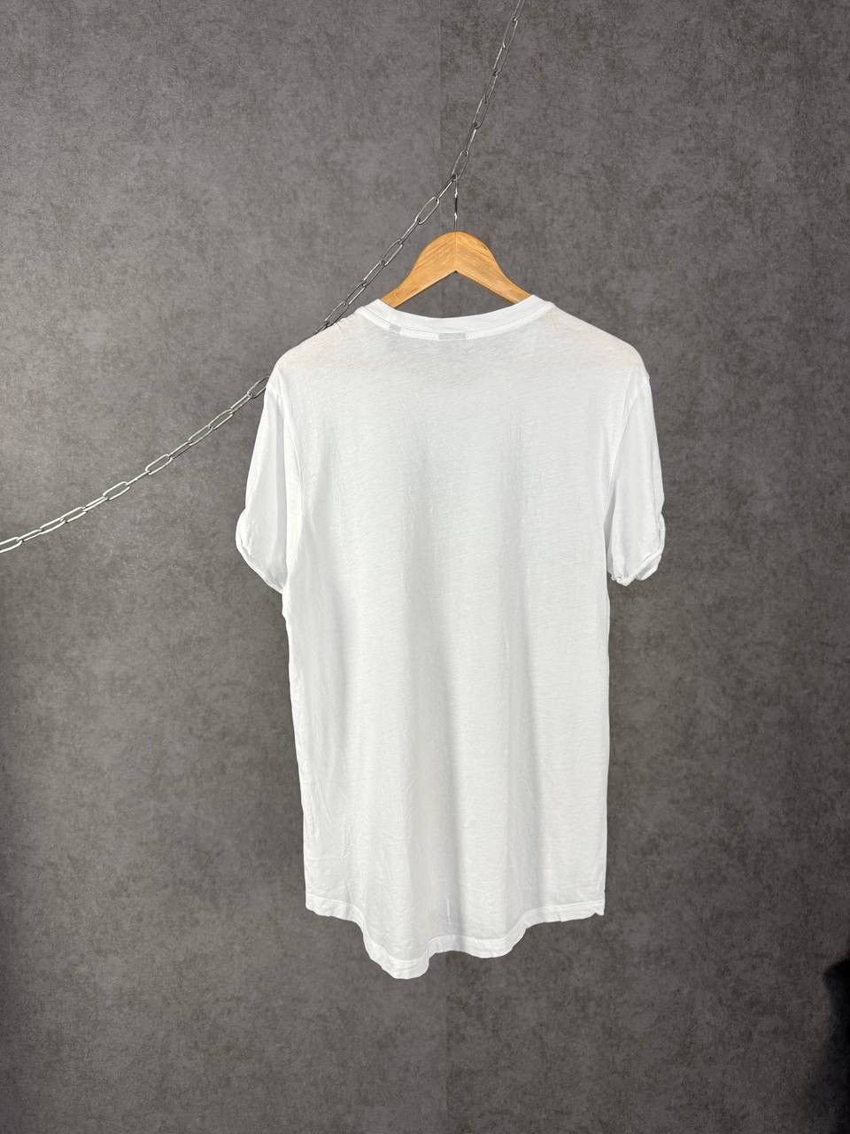 G-Star G Star Raw Art tee Size US S / EU 44-46 / 1 - 7 Thumbnail