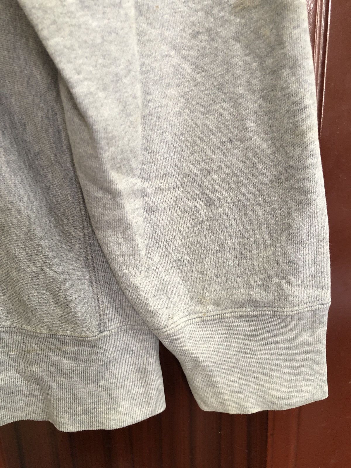 Bape OG 2005 Bape Play Pull Over Hoodie Size US M / EU 48-50 / 2 - 9 Thumbnail