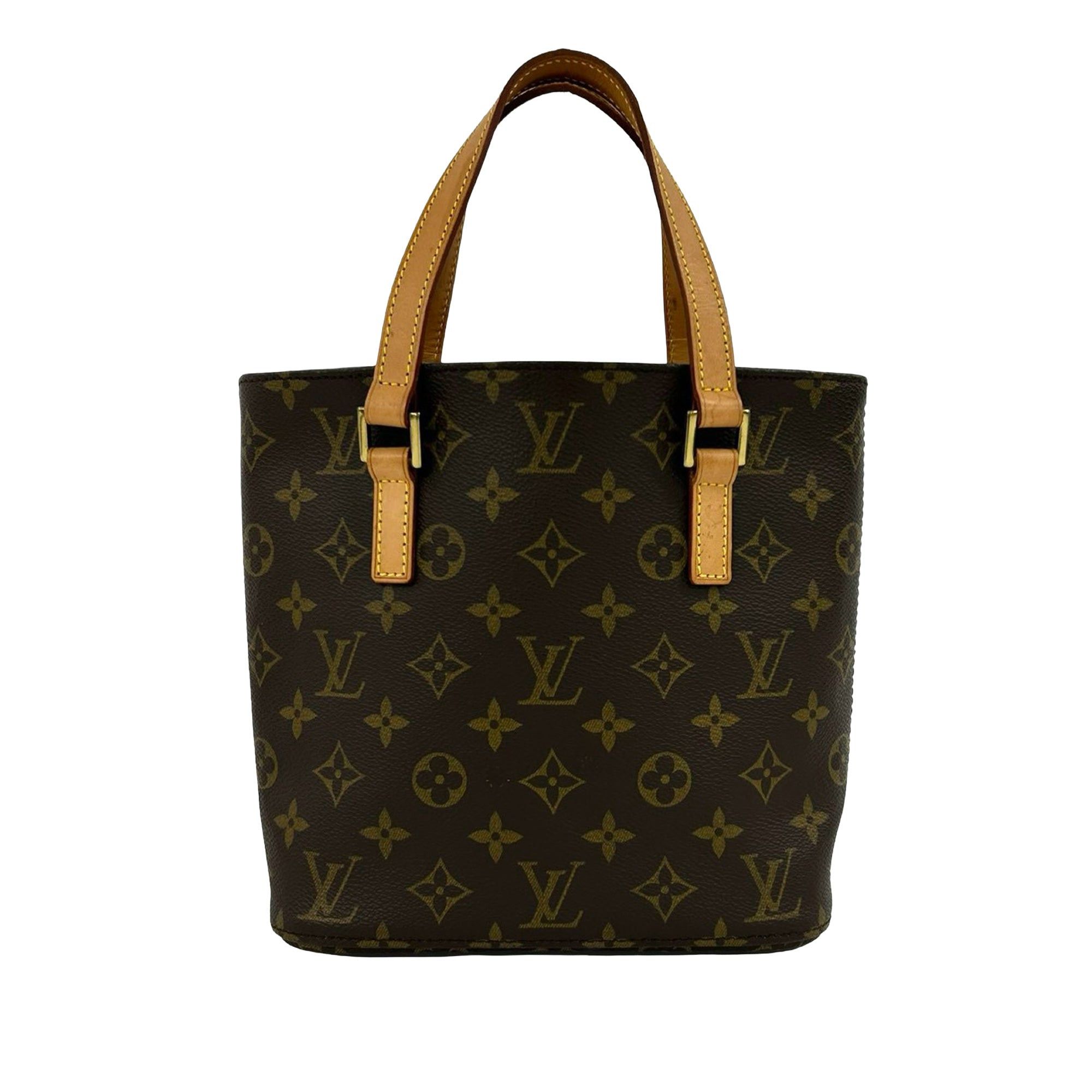 Louis Vuitton Vavin PM Size ONE SIZE - 1 Thumbnail