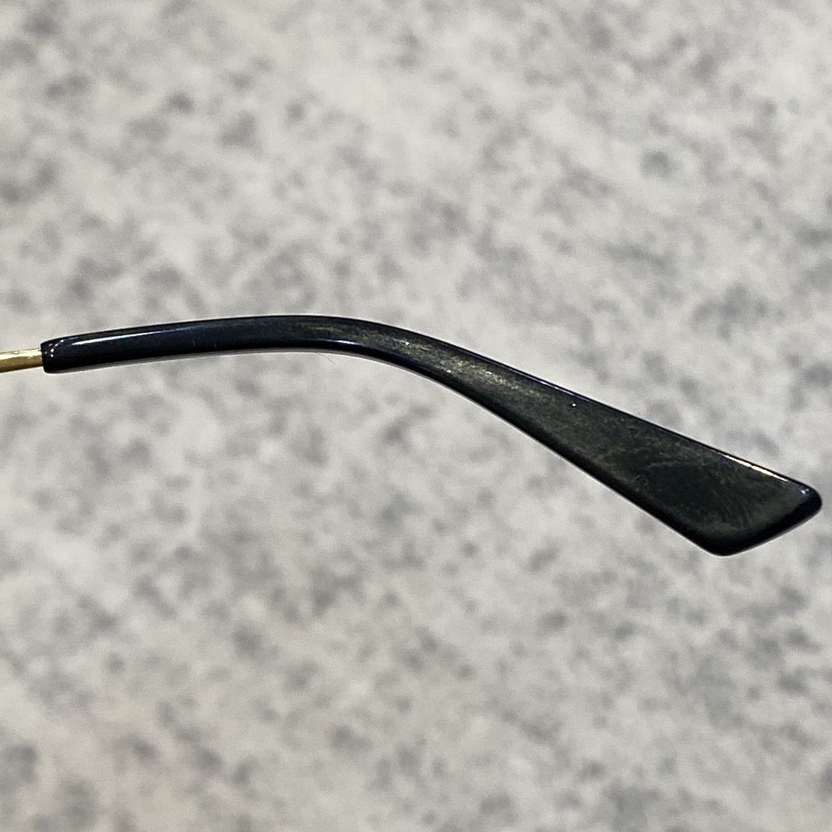 Cartier CARTIER CT0433S 004 Size ONE SIZE - 13 Thumbnail