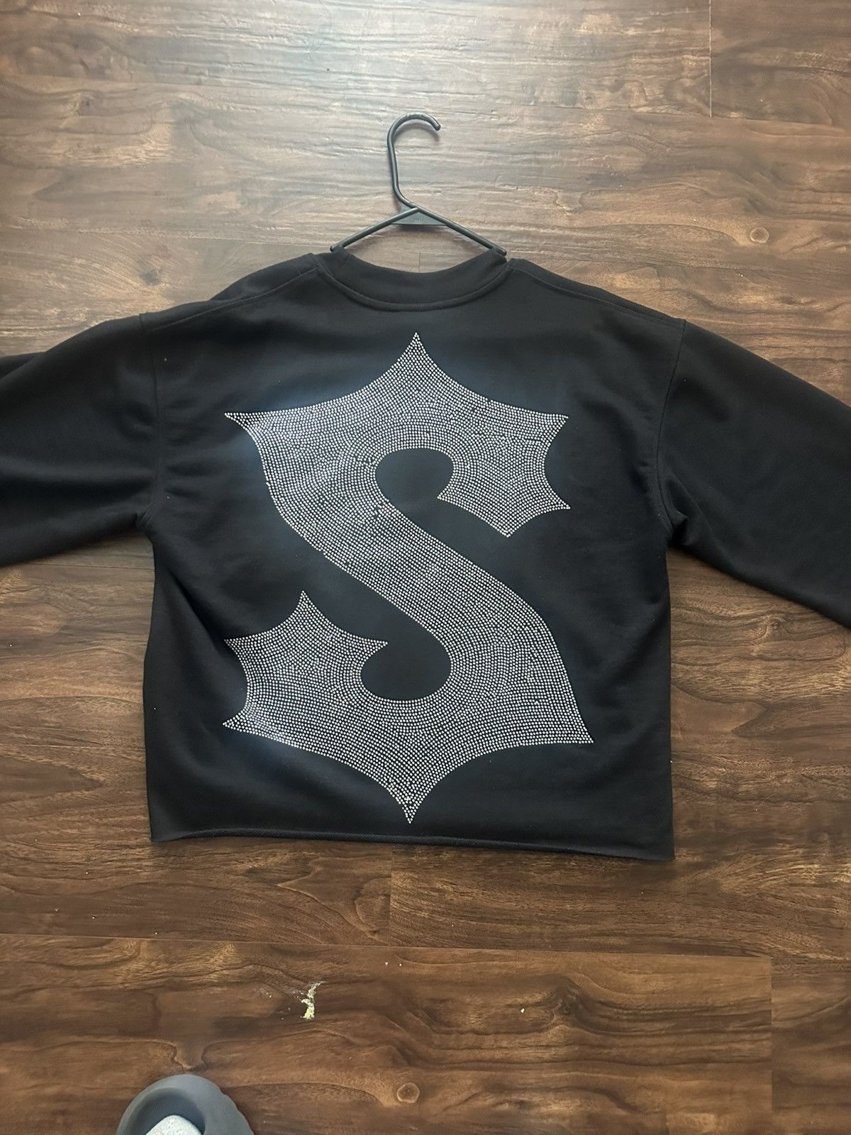 Other foreversaint Size US M / EU 48-50 / 2 - 2 Thumbnail