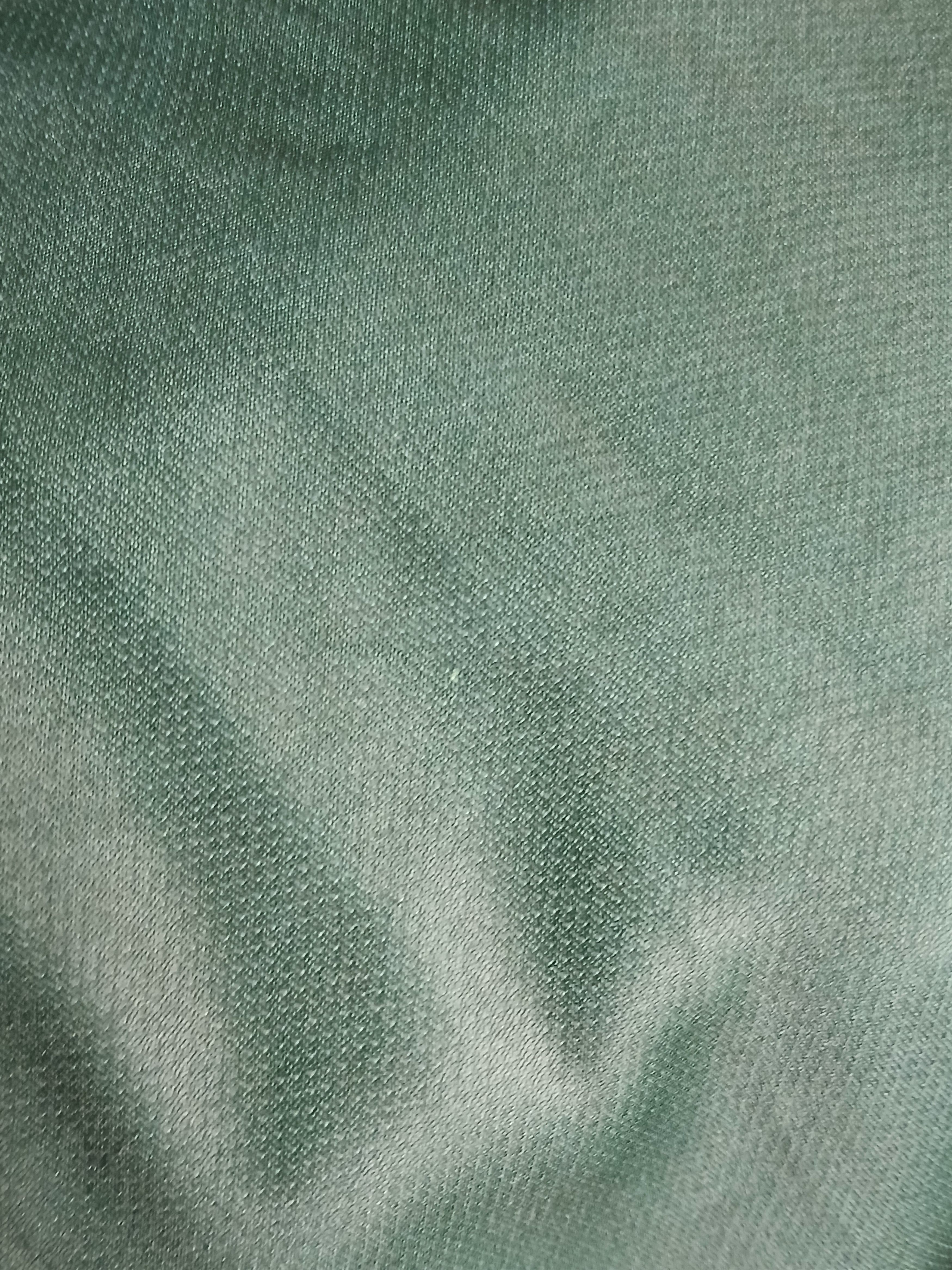 Nike Celtic 14/15 Away Football Jersey T-Shirt Size US XXL / EU 58 / 5 - 7 Thumbnail
