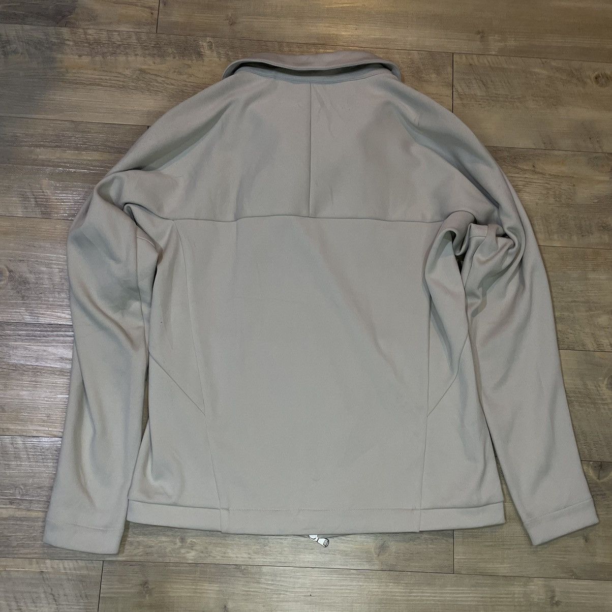 ABAHOUSE Starter sport jacket Size US M / EU 48-50 / 2 - 4 Thumbnail