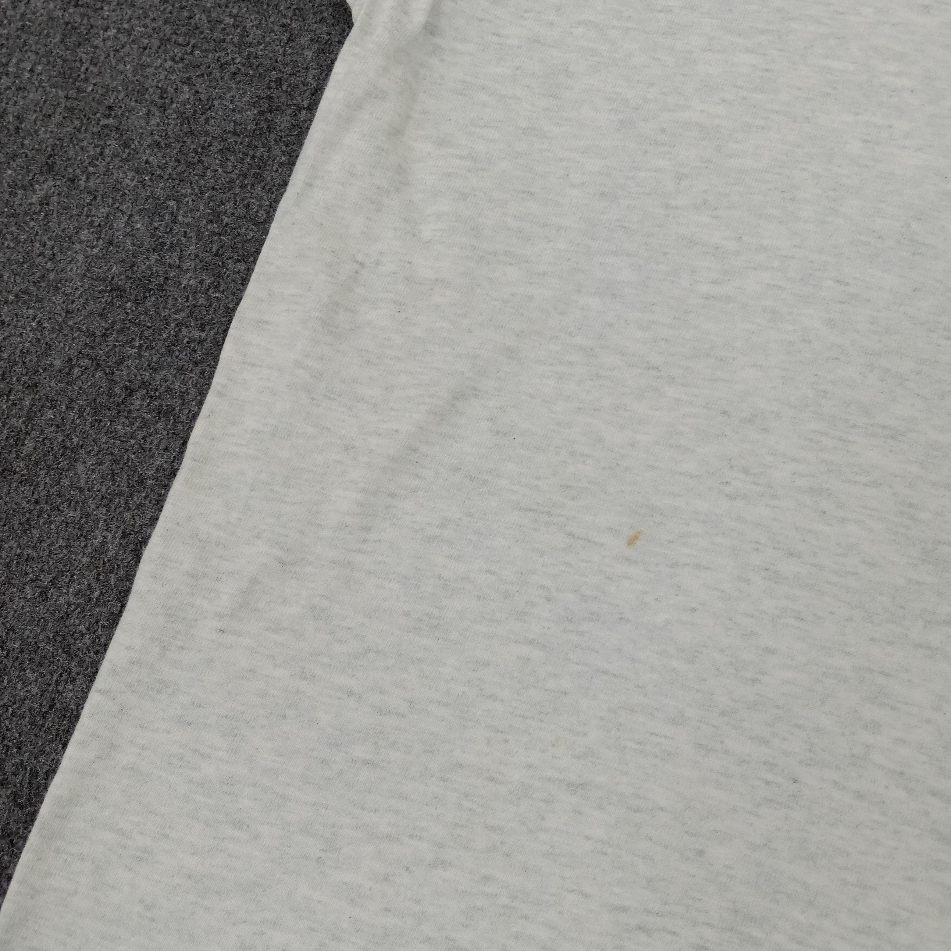 Yahoo ! Travel American Website IT Tshirt