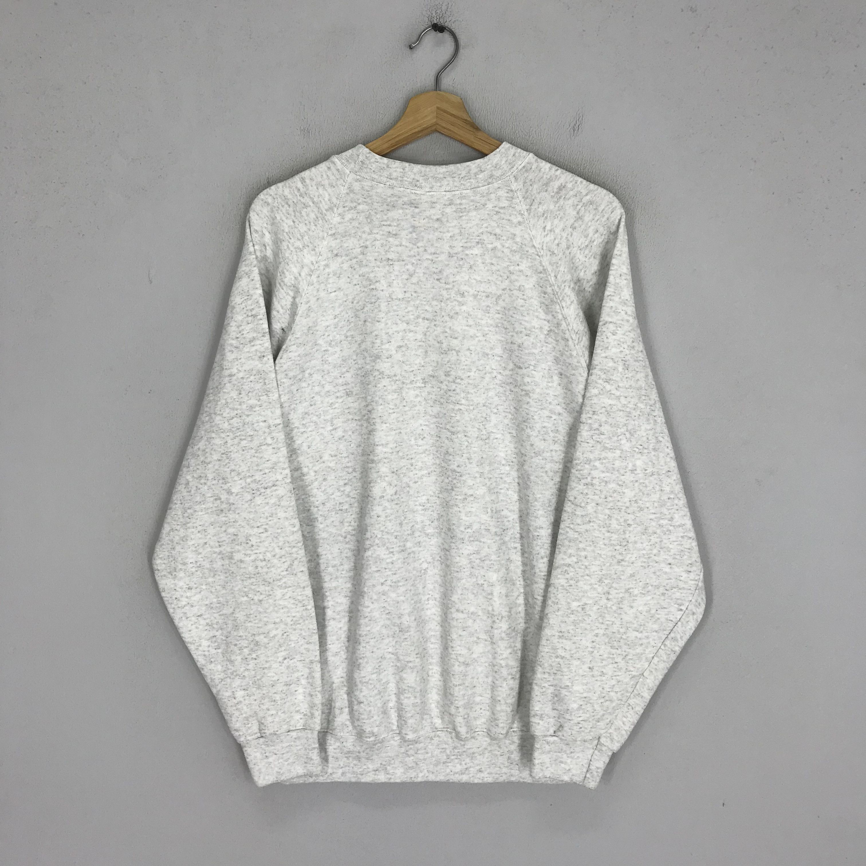 Vintage 524 Size US XL / EU 56 / 4 - 2 Thumbnail