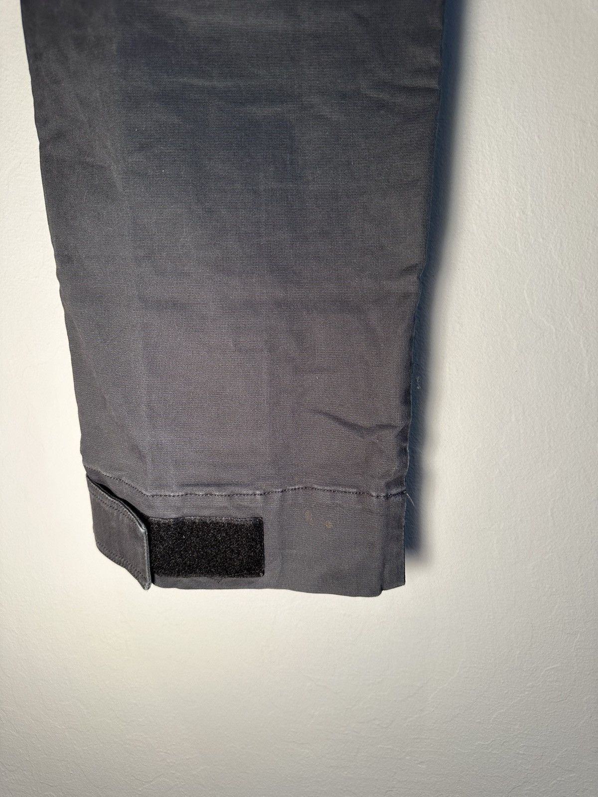 Colette Hyatt Tactical Trouser Size US 34 / EU 50 - 5 Thumbnail