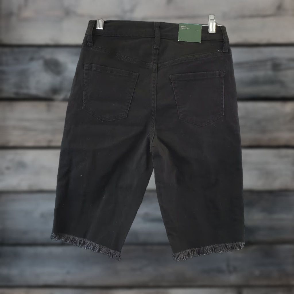 Vintage VINTAGE not applicable Size 26" / US 2 / IT 38 - 1 Thumbnail