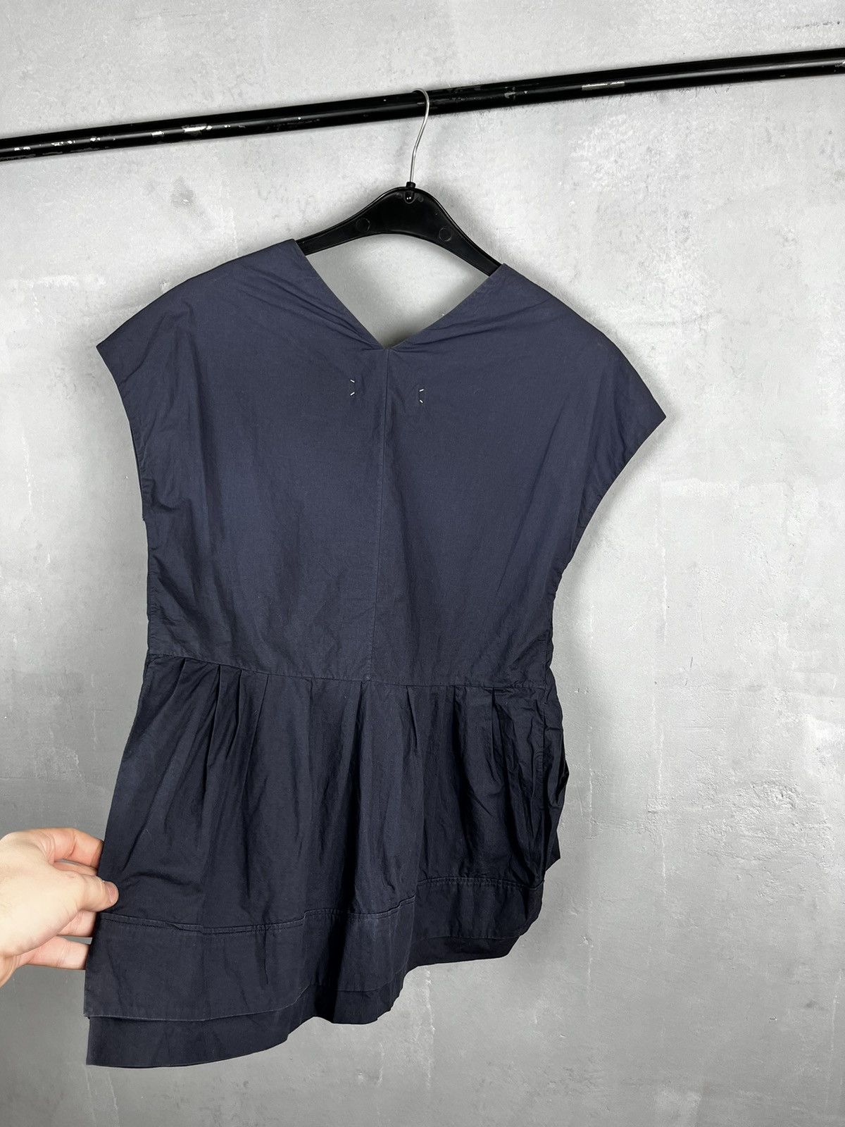 Designer × Marni × Other Marni button shirt Size M / US 6-8 / IT 42-44 - 7 Thumbnail