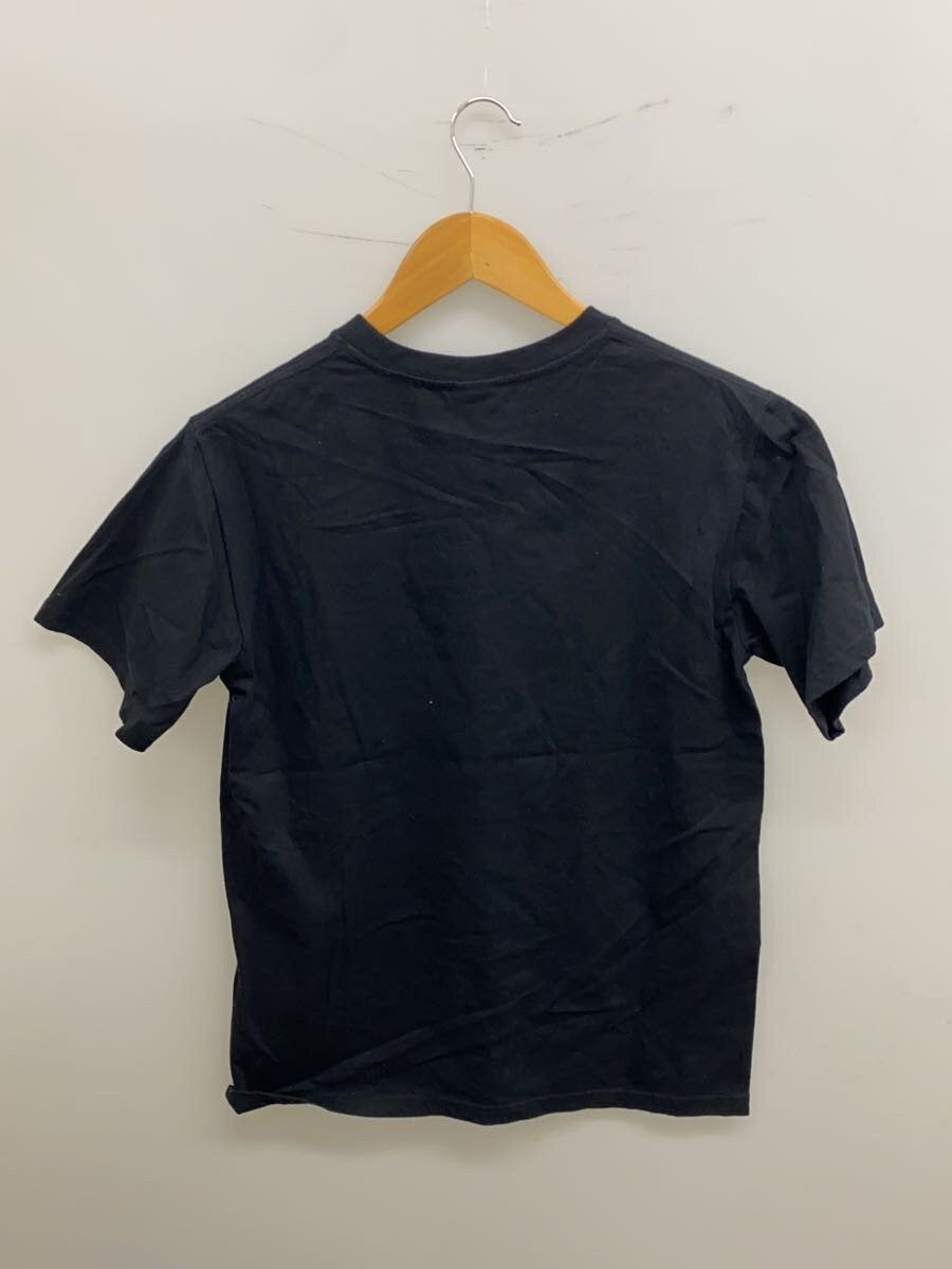 Number (N)ine Buckley T-Shirt Size US M / EU 48-50 / 2 - 2 Thumbnail