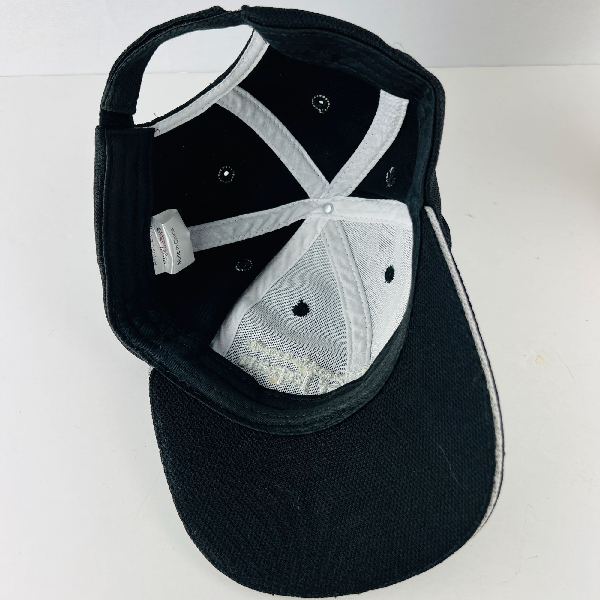 Other Grand Prix Of Japan 2006 Twin Ring Motegi Baseball Cap Hat Size ONE SIZE - 7 Thumbnail