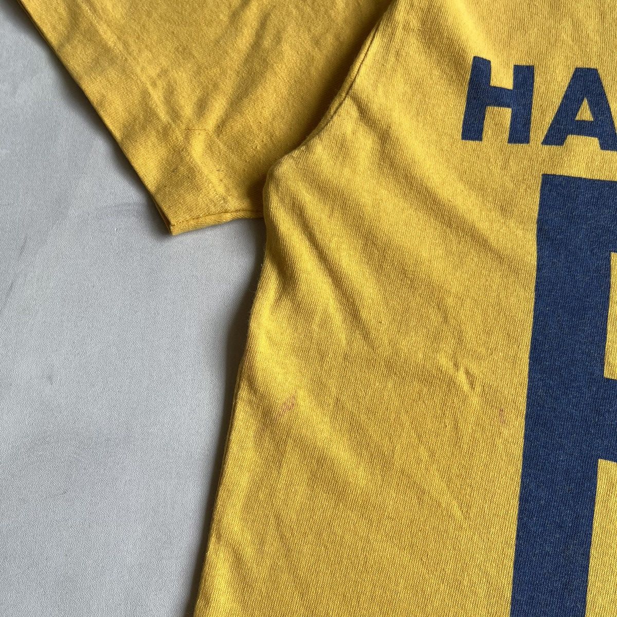 Hysteric Glamour Hysteric Glamour Hard Core T-Shirt Size US M / EU 48-50 / 2 - 5 Thumbnail