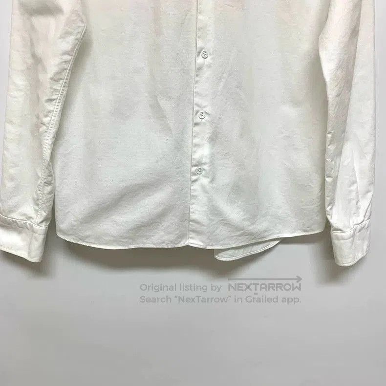 Louis Vuitton Louis Vuitton Nigo Collaboration Logo Shirt. Size US M / EU 48-50 / 2 - 6 Thumbnail