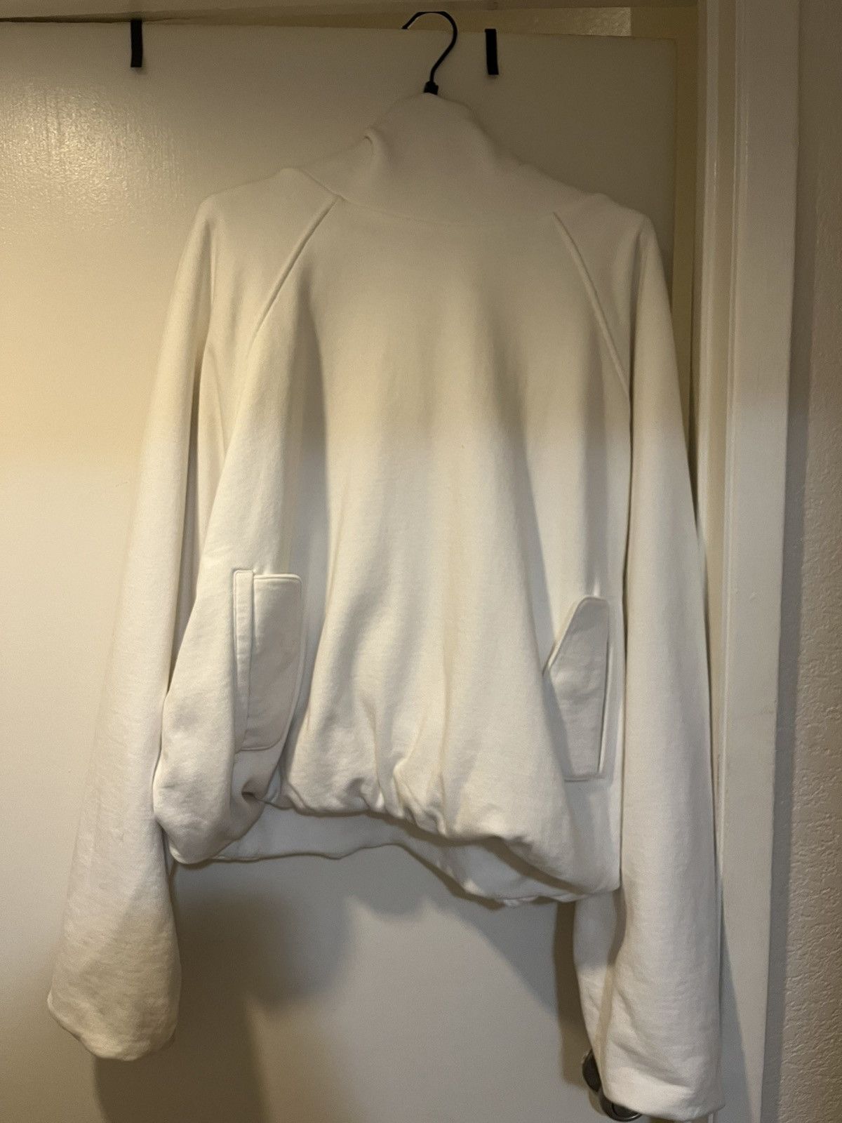 Entire Studios Unreleased Entire Studios Hoodie Size US M / EU 48-50 / 2 - 2 Thumbnail