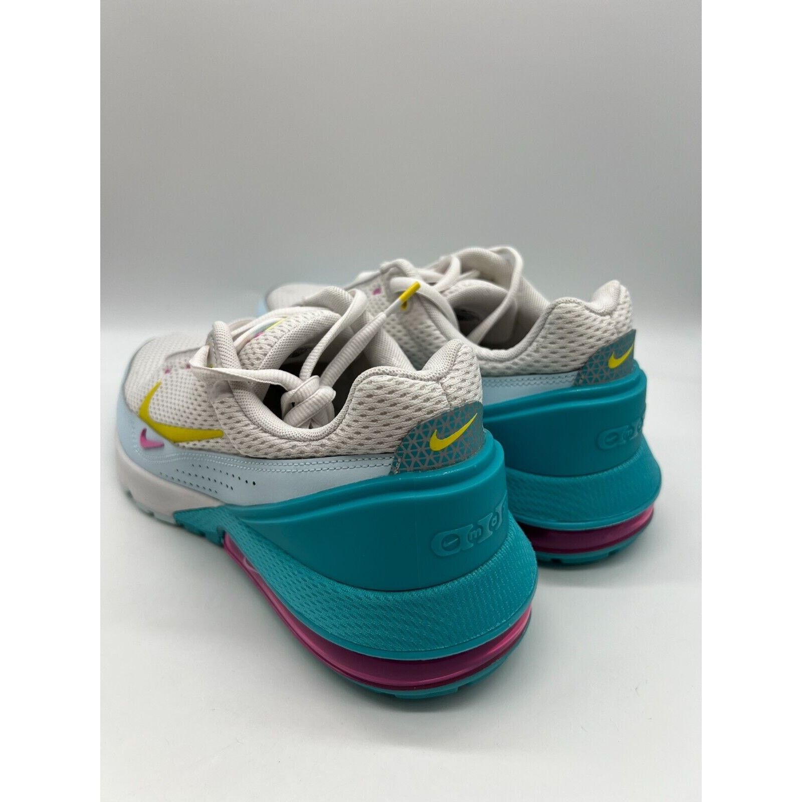 Nike Nike Air Max Pulse London Music Scene HF4890-094 Men Sz 10.5 Size US 10.5 / EU 43-44 - 10 Thumbnail