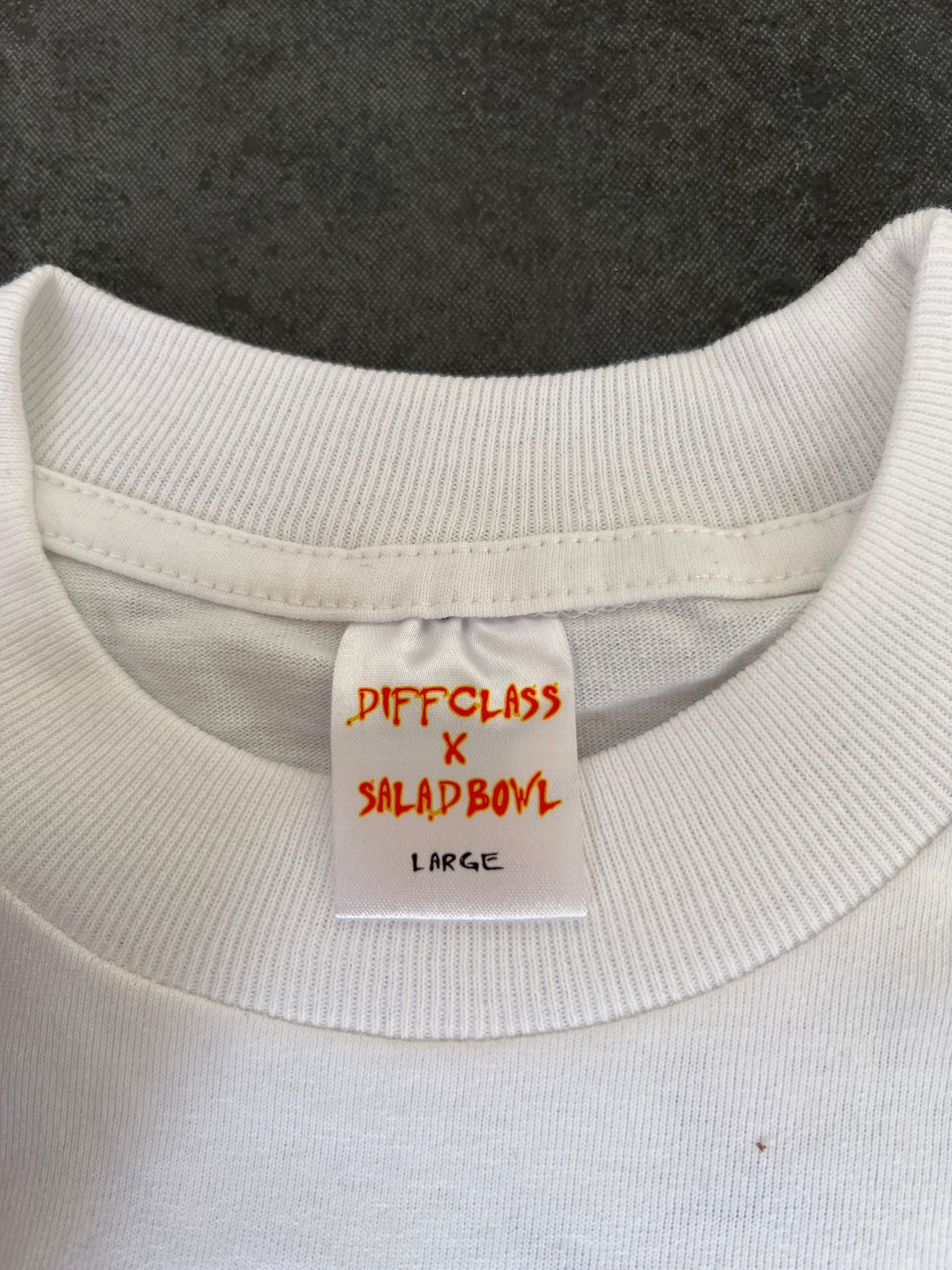 Anime × Japanese Brand 💥Spirited Away Studio Ghibli T Shirt Size US XL / EU 56 / 4 - 9 Thumbnail