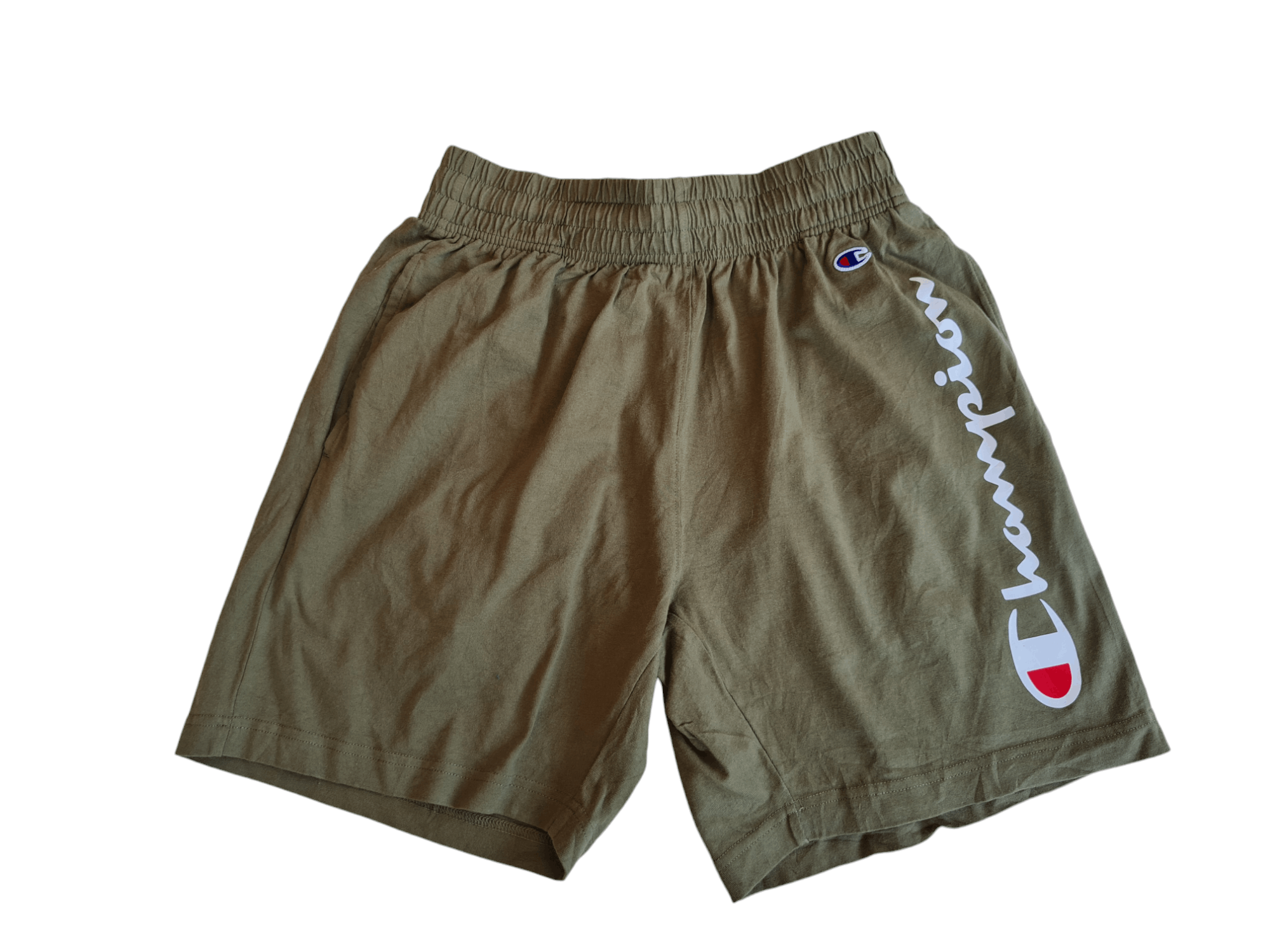 Champion Short Pants