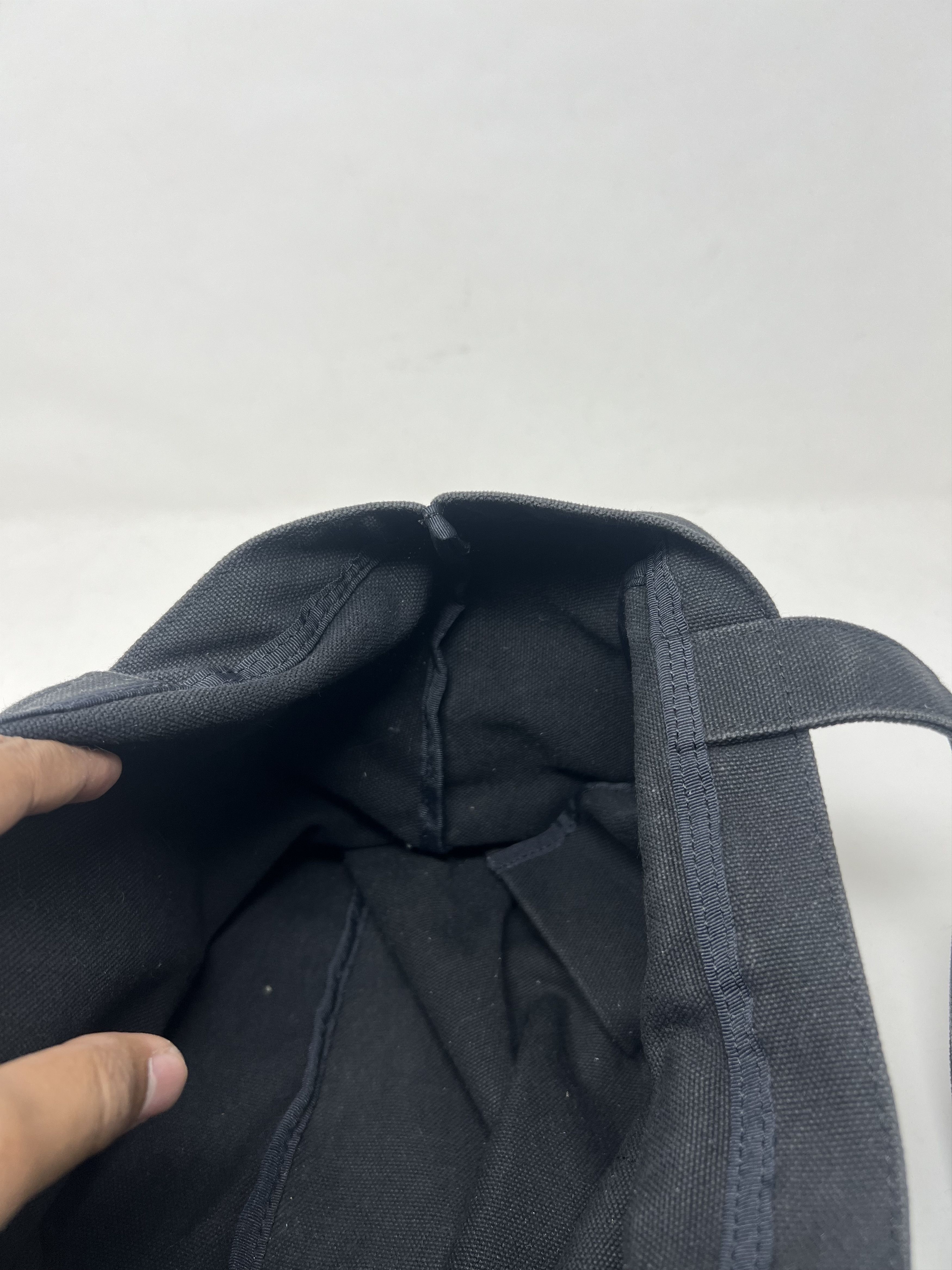 Takeo Kikuchi Takeo Kikuchi Tote Bag Size ONE SIZE - 13 Thumbnail
