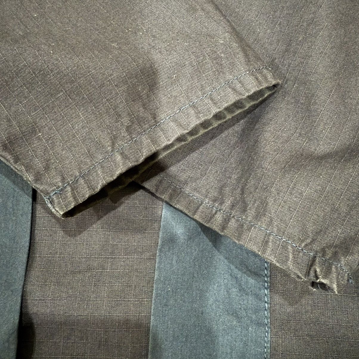 FDMTL Haori Jacket Size US M / EU 48-50 / 2 - 6 Thumbnail