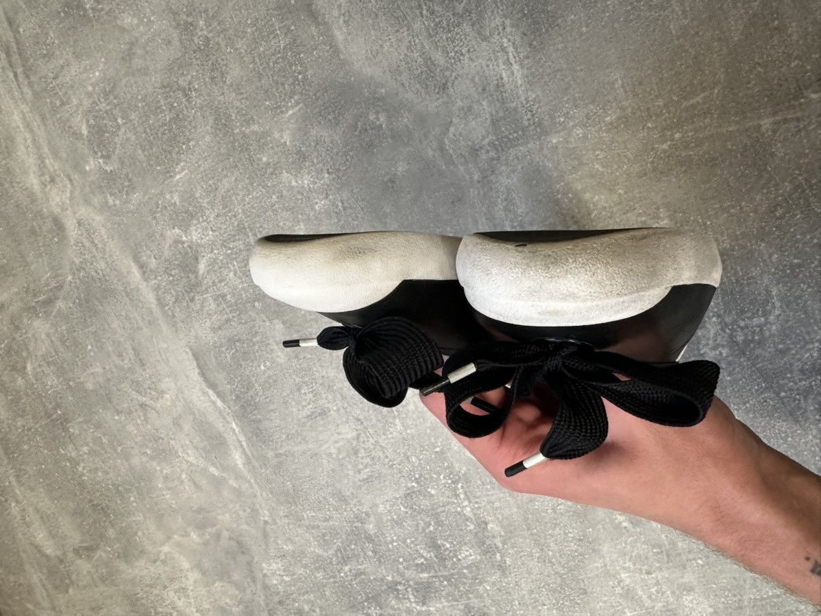 Adidas × Japanese Brand Adidas Adria ballerina shoes sporty flats Size US 7 / IT 37 - 9 Thumbnail