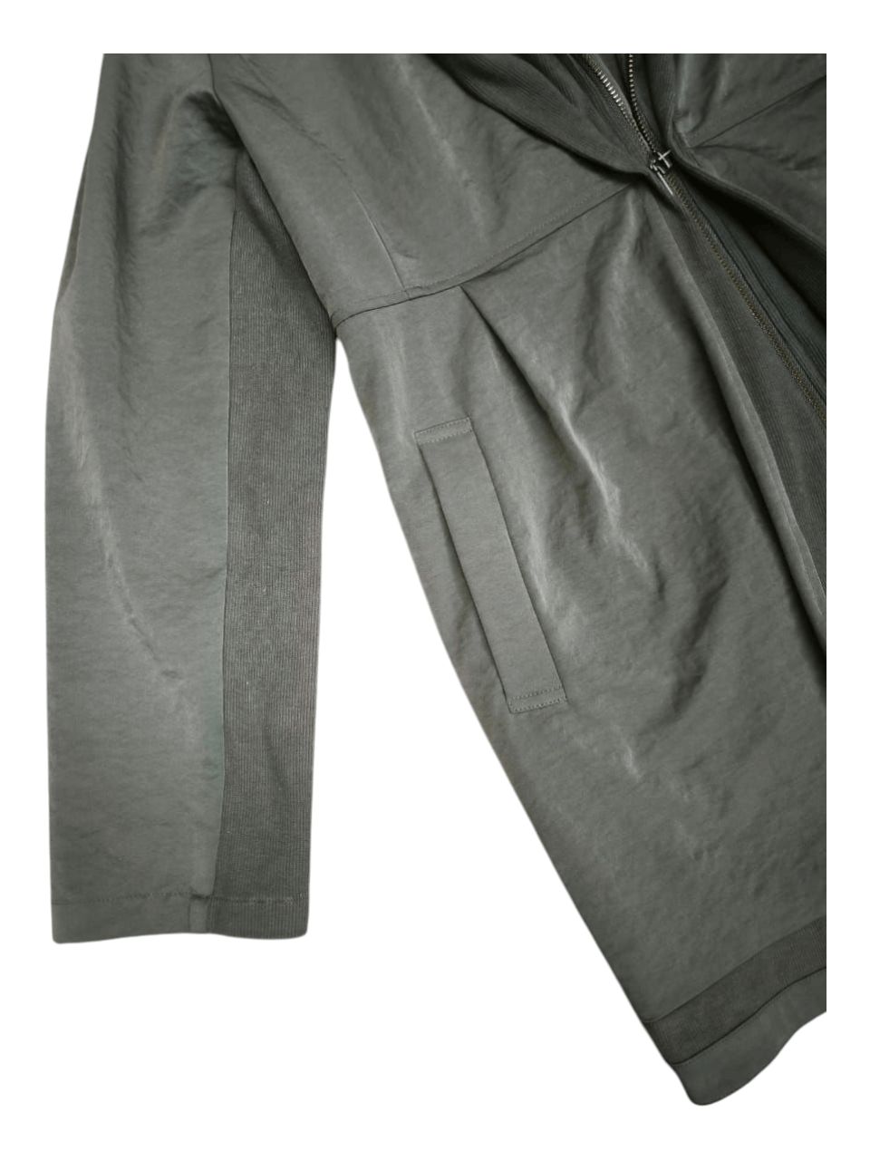 Kansai Yamamoto Light Jacket Kansai Bis Size M / US 6-8 / IT 42-44 - 3 Thumbnail