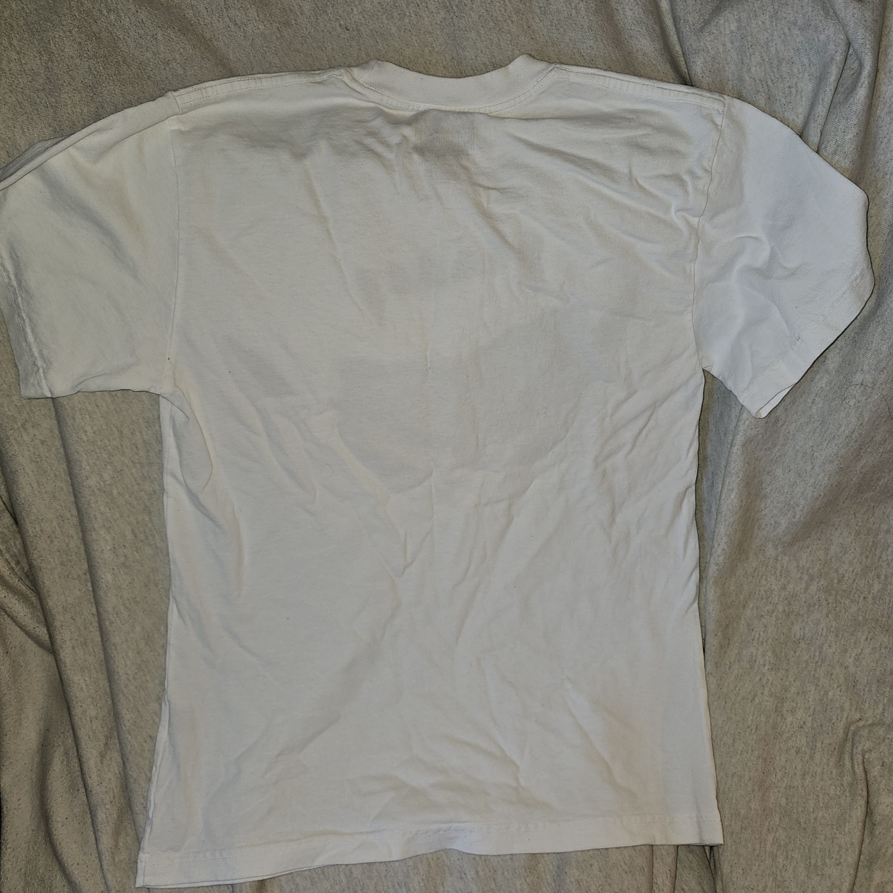 Ken Carson Ken carson Tour merch Size US S / EU 44-46 / 1 - 3 Thumbnail