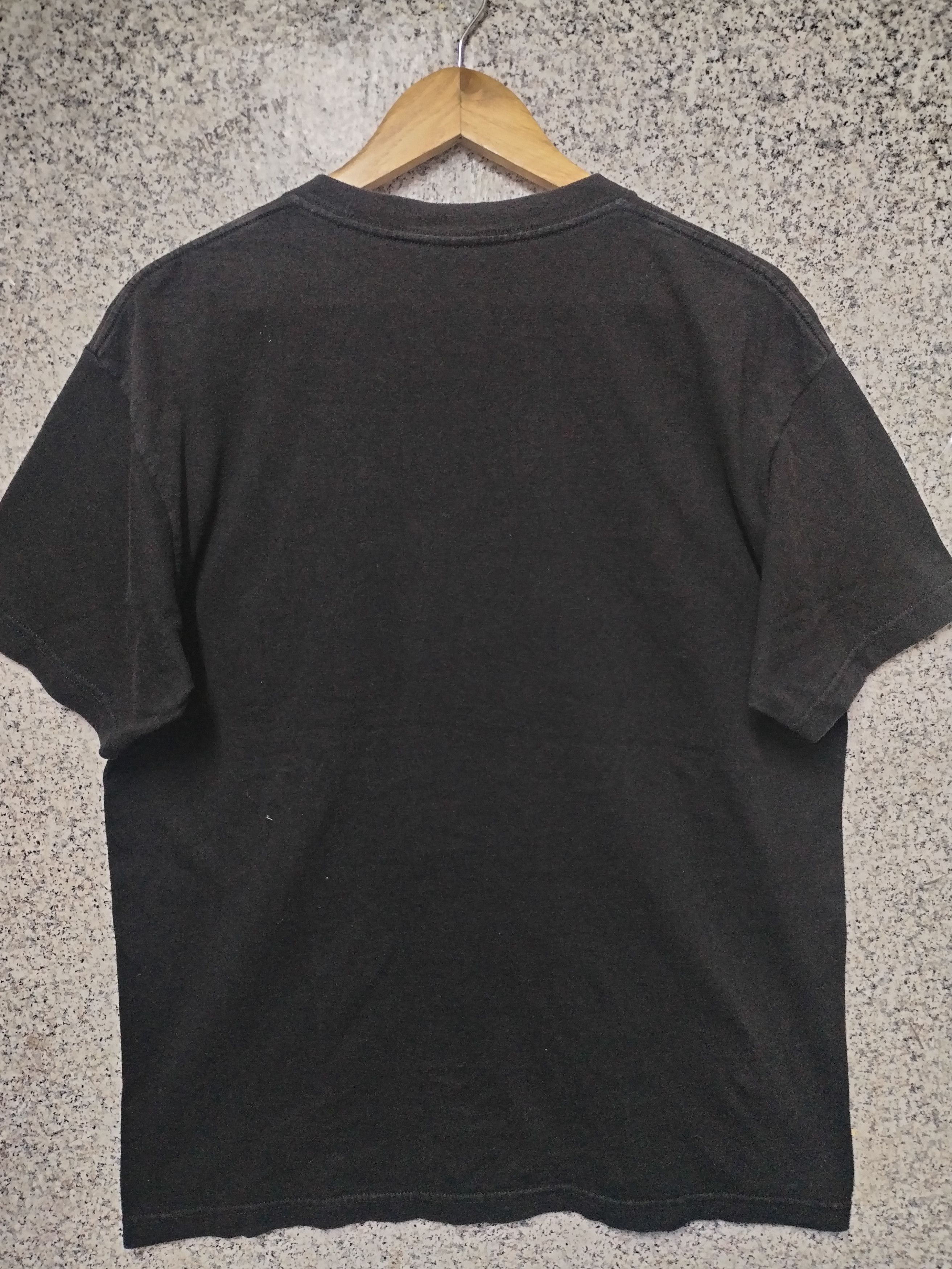 Stussy VINTAGE STUSSY VERY RARE Size US L / EU 52-54 / 3 - 2 Thumbnail