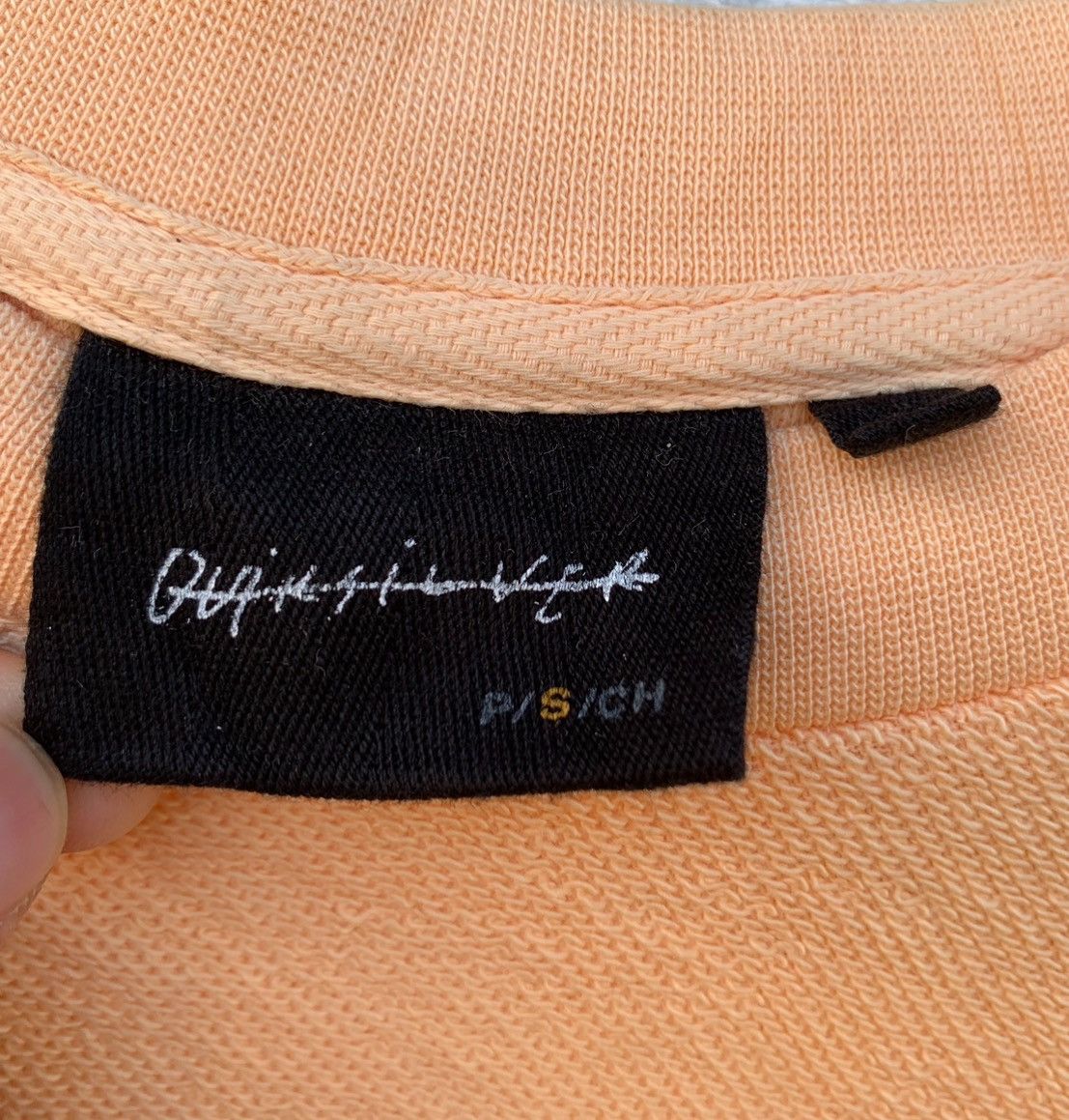 Quiksilver Nice! Quikksilver Surf Style Crewneck Big Logo Size US M / EU 48-50 / 2 - 10 Thumbnail