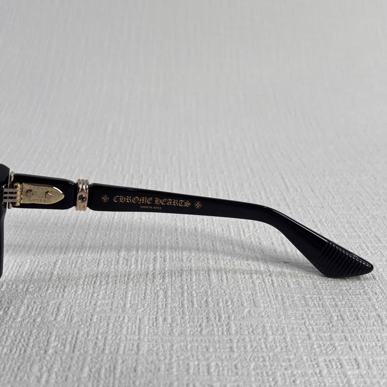 Chrome Hearts CHROME HEARTS CLITERALLY Size ONE SIZE - 8 Thumbnail