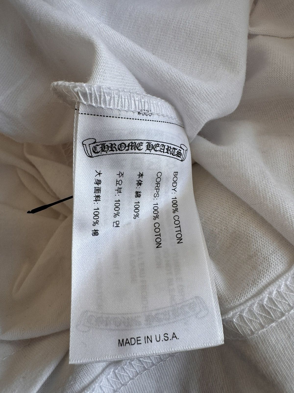 Lanvin ****RARE WHITE LANVIN JEANS Size US 34 / EU 50 - 5 Thumbnail