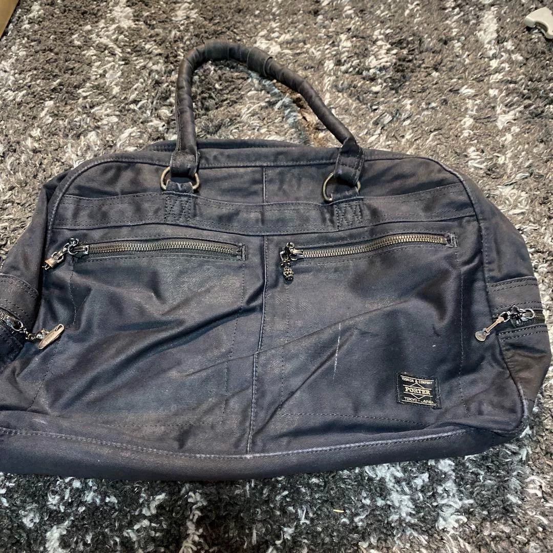 Other Aloha Porter Boston Loco Carry-On Bag Size ONE SIZE - 1 Thumbnail