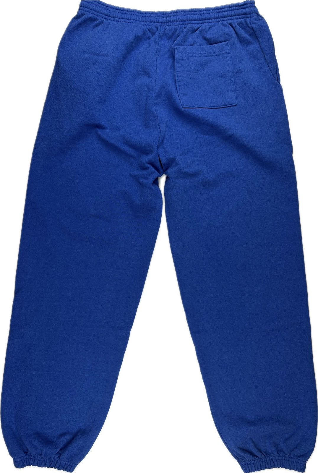 Sp5der Sp5der Legacy Sweatpants Size US 38 / EU 54 - 3 Thumbnail
