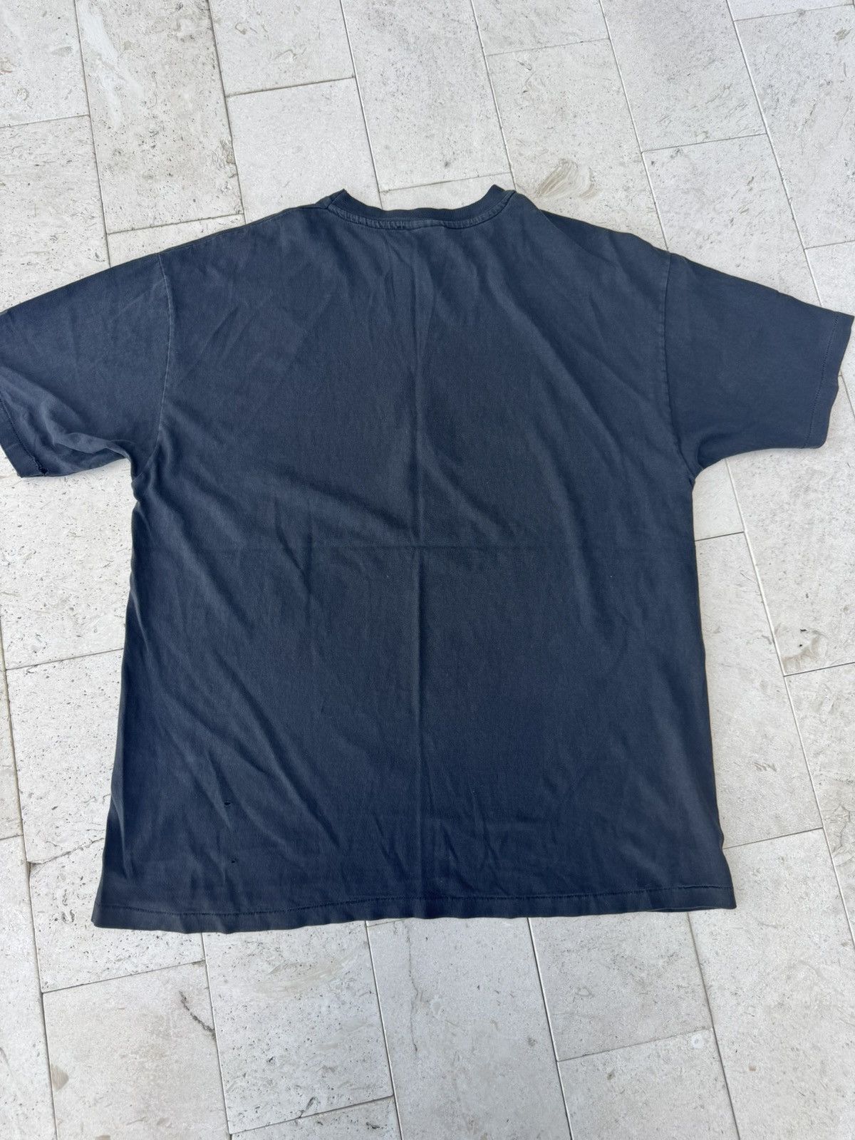 Other Vintage VTG Jurassic Park 90s Dinosaur T-Rex Shirt Size XL Size US XL / EU 56 / 4 - 7 Thumbnail