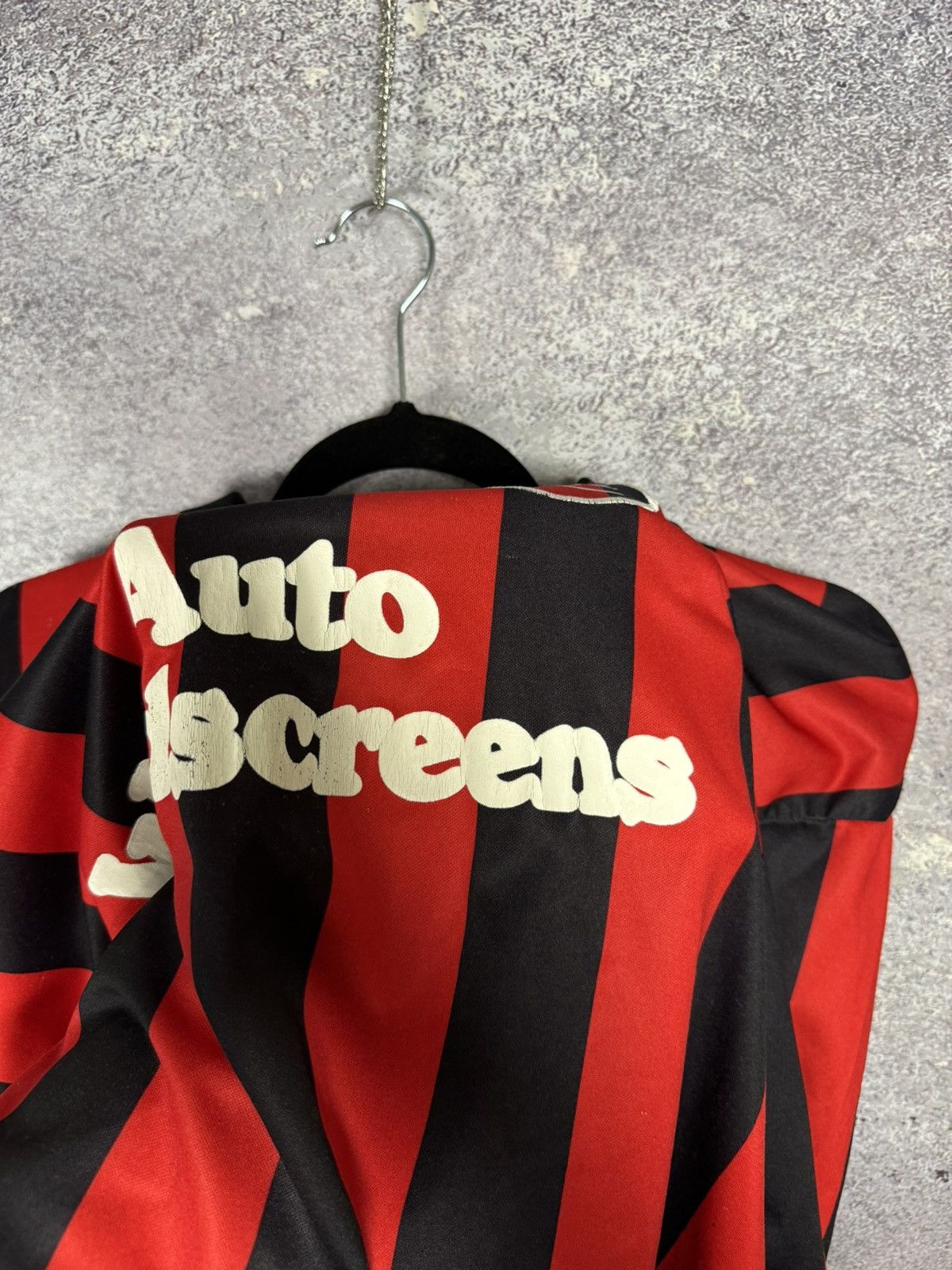 PONY × Vintage 90’s Vintage Birmingham City 1996/97 Pony Soccer Jersey Size US L / EU 52-54 / 3 - 15 Thumbnail