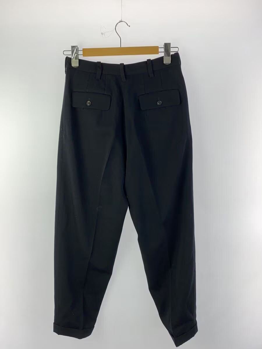 Yohji Yamamoto yohji yamamoto Y’s/yi-p51-106 bottom Size US 28 / EU 44 - 2 Thumbnail