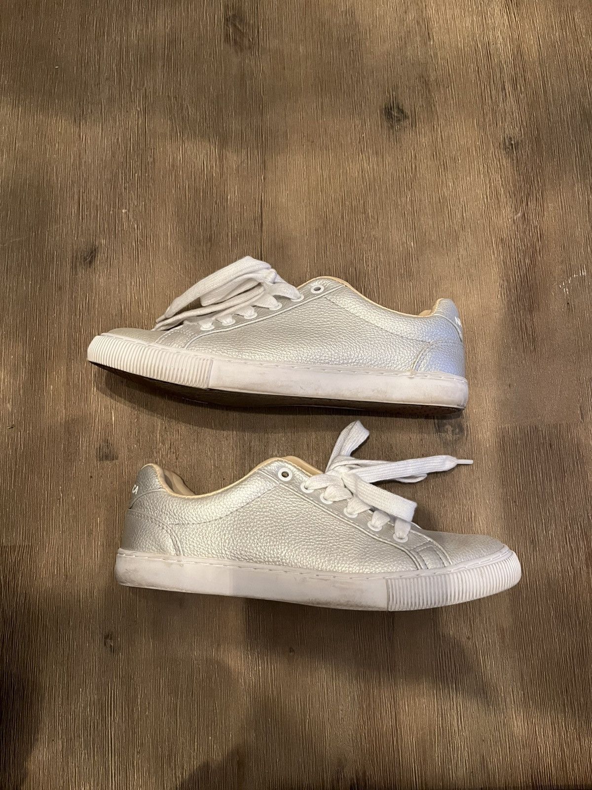 Nautica Nautica size 6.5 Size US 6.5 / IT 36.5 - 4 Thumbnail