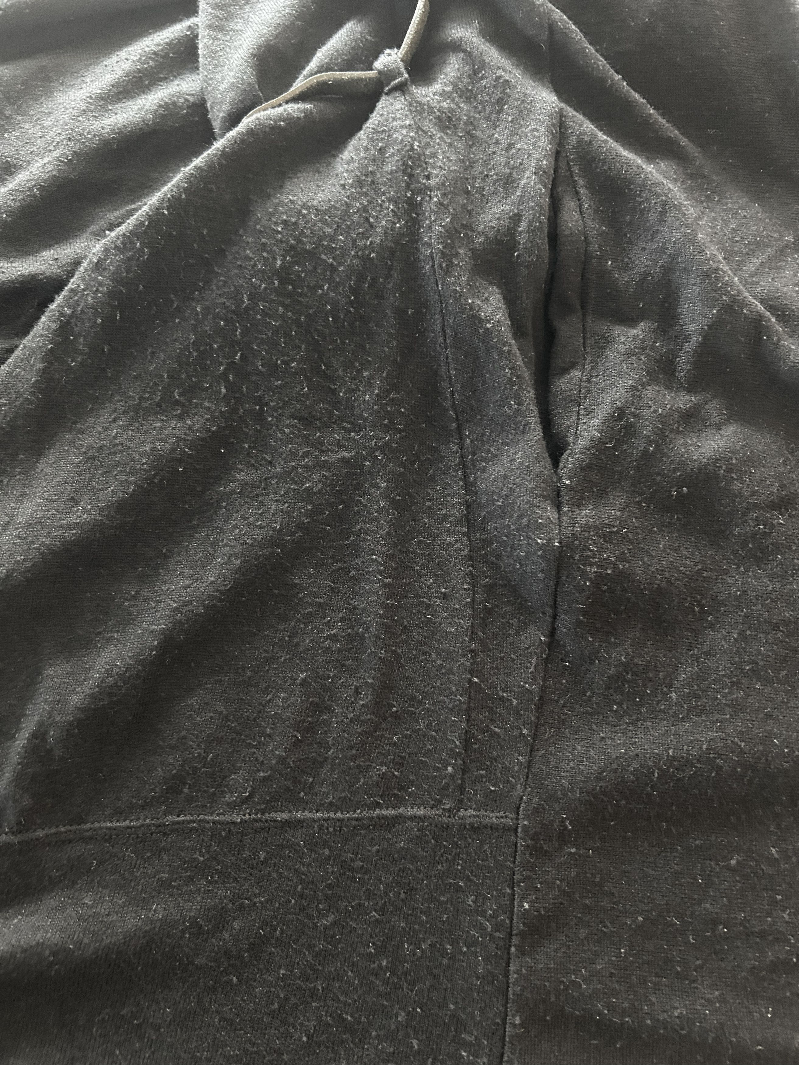 Nude: Masahiko Maruyama NUDE:MASAHIKO MARUYAMA Cardigans Size US S / EU 44-46 / 1 - 7 Thumbnail