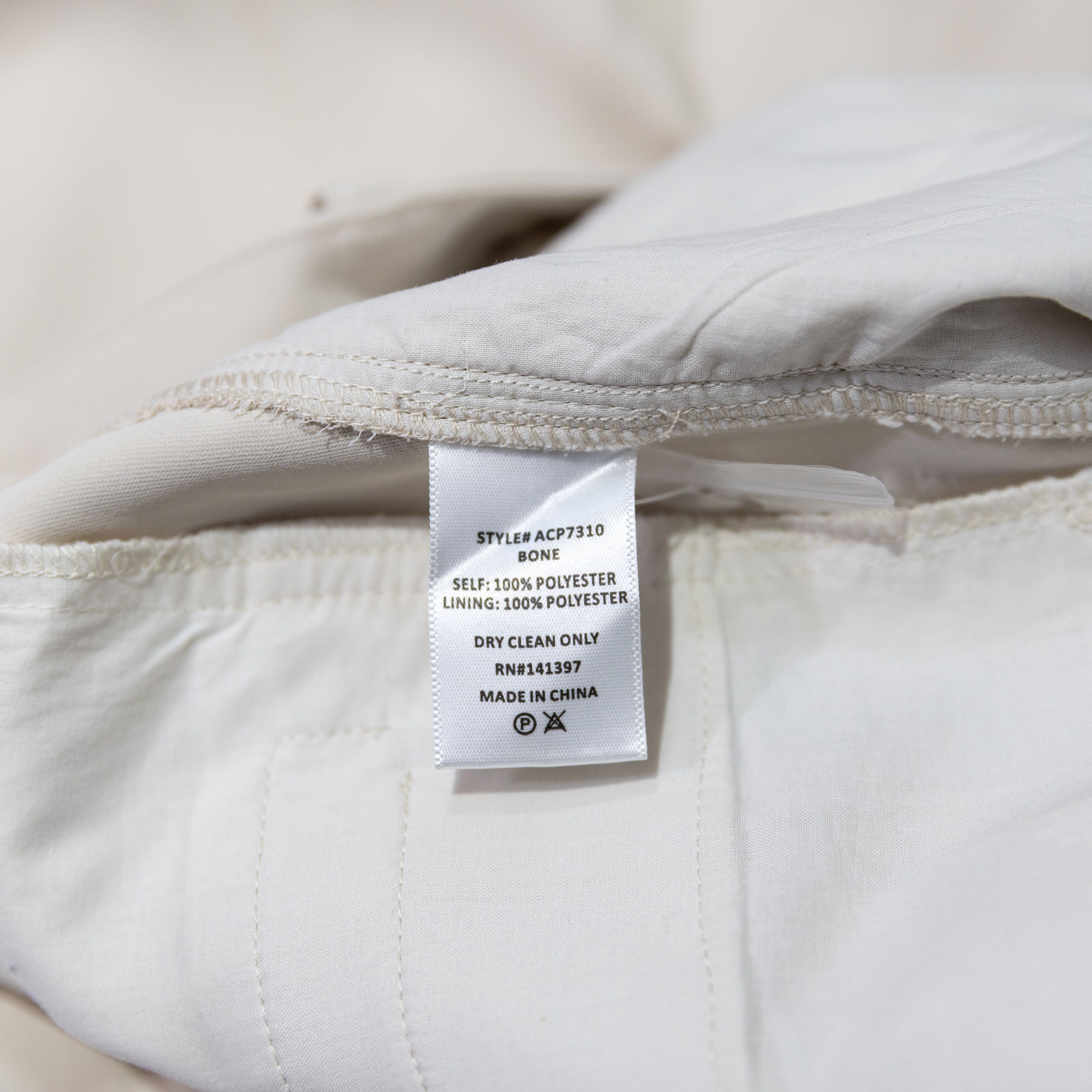 ASTR The Label NEW ASTR The Label Denison Pleated Cargo Size 28" / US 6 / IT 42 - 3 Thumbnail