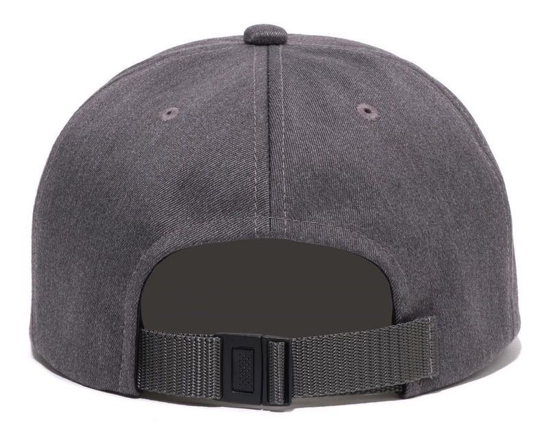 Bape Bape Nbhd Cap Size ONE SIZE - 4 Thumbnail