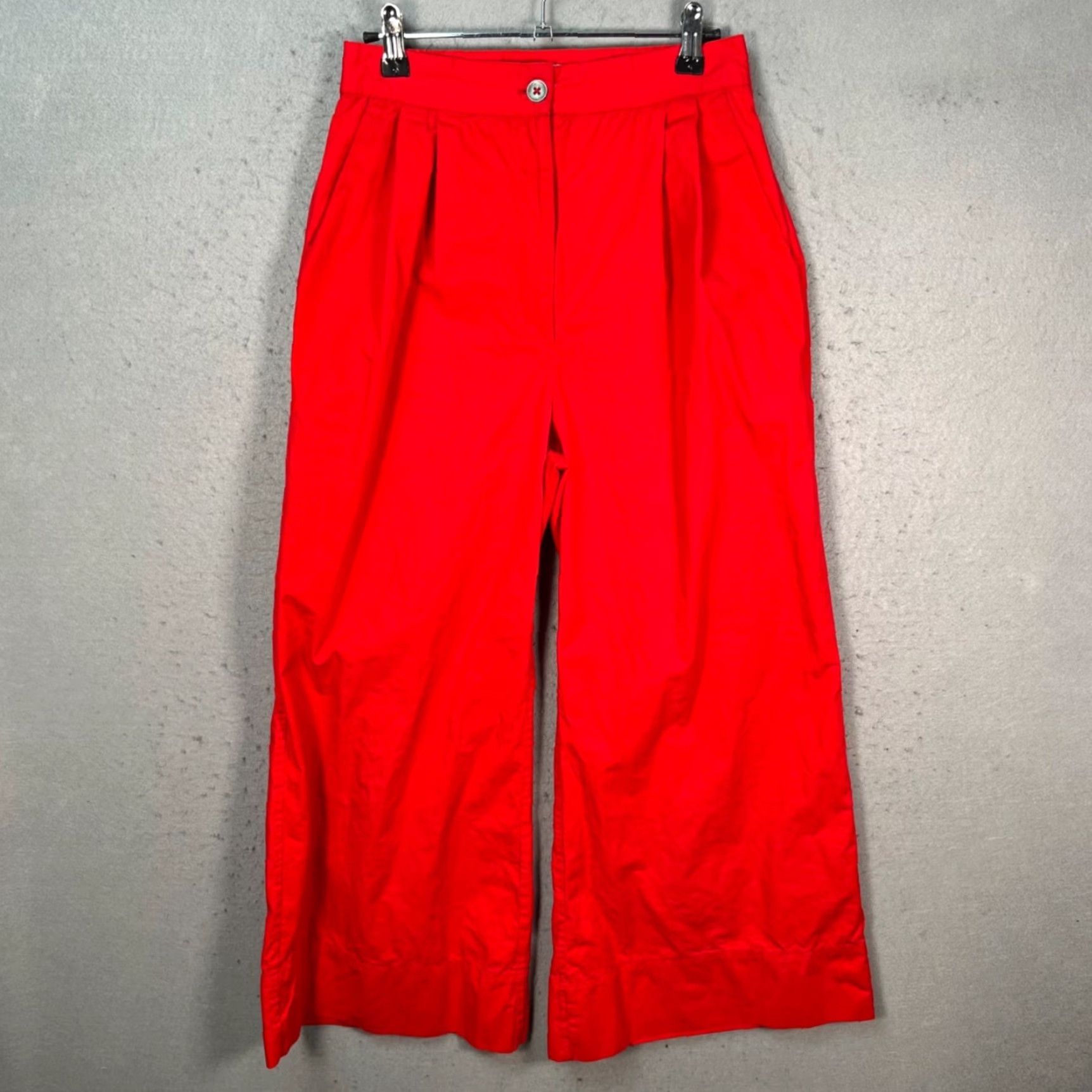 Vintage Wray Womens Pants Shirt? (Original title misalign) Size 27" / US 4 / IT 40 - 2 Thumbnail