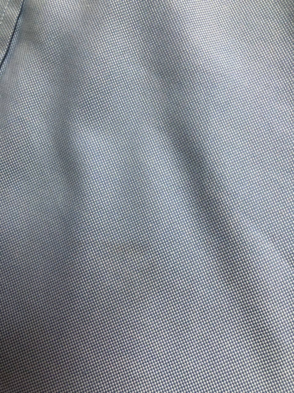 Polo Ralph Lauren Vintage Polo Ralph Lauren Small Shirt Buttons Up Size US S / EU 44-46 / 1 - 14 Thumbnail