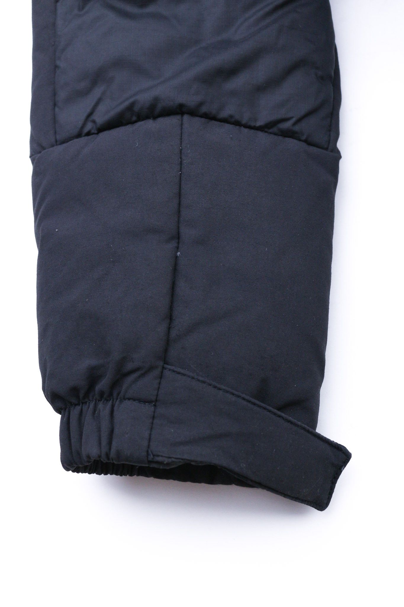 The North Face HIMALAYAN DOWN PARKA XS 550 Lined Hooded Jacket 79765 Size XS / US 0-2 / IT 36-38 - 17 Thumbnail