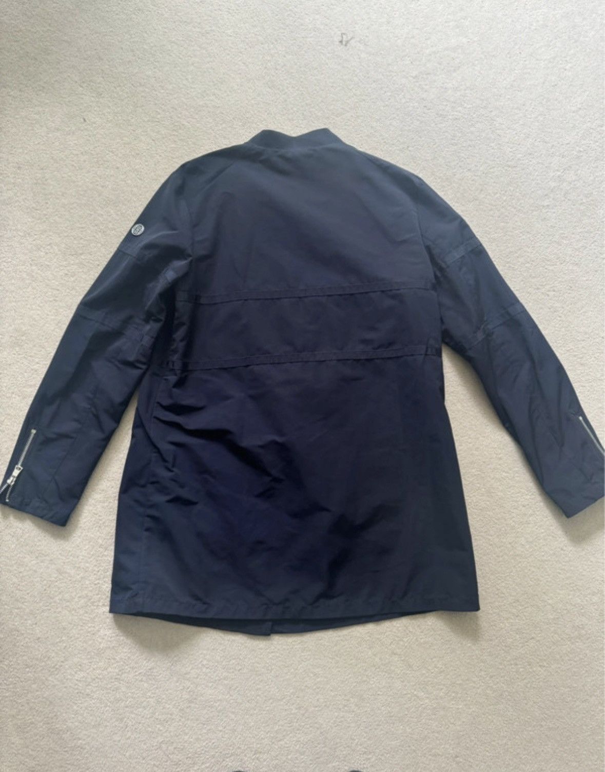 Blonde No.8 Blonde No. 8 Jacket Size L / US 10 / IT 46 - 3 Thumbnail