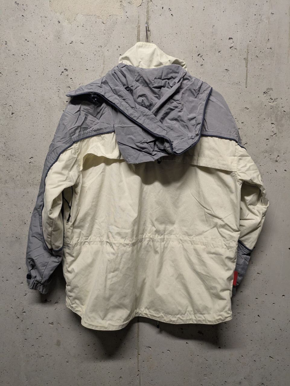 Umbro × Vintage Vintage Umbro track jacket Size US M / EU 48-50 / 2 - 10 Thumbnail