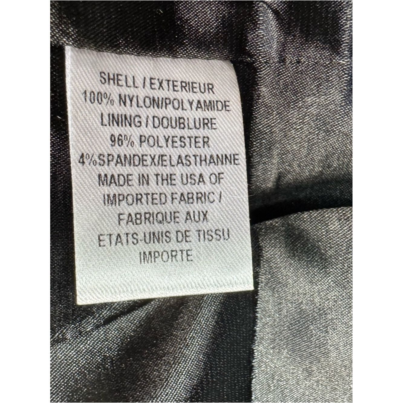 MILLY Milly Pencil Sequins Stretch Midi Skirt Size 2 Size 26" / US 2 / IT 38 - 7 Thumbnail
