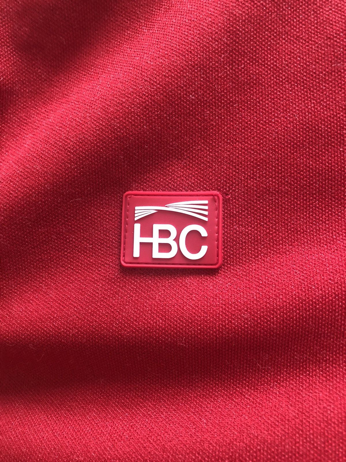 Vintage RARE 2006 TORINO OLYMPIC GAMES CANADA SPORT ZIP SWEATSHIRT Size US M / EU 48-50 / 2 - 5 Thumbnail