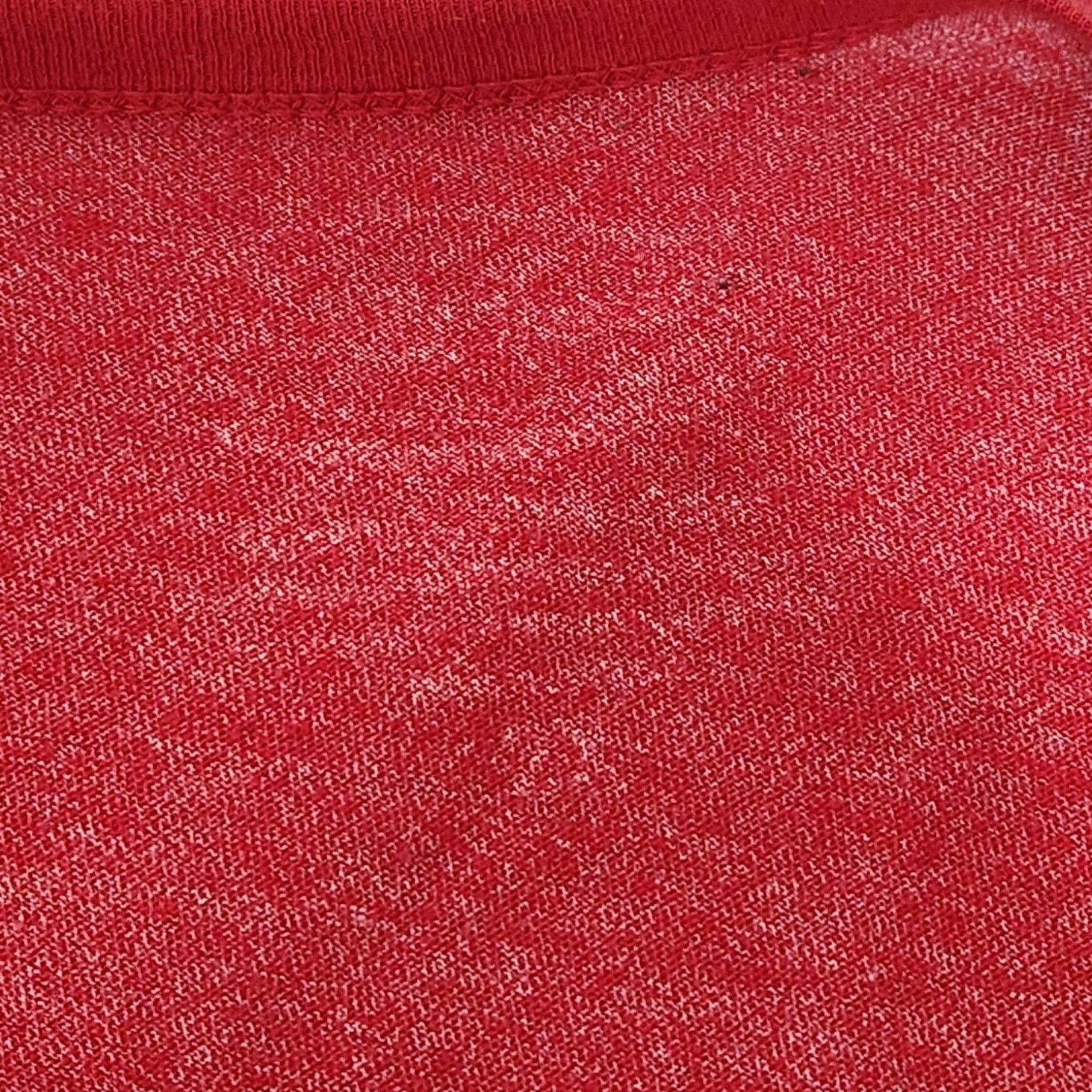 Other LA Angels Angels Baseball California State Outline Shirt 2X Size US XXL / EU 58 / 5 - 3 Thumbnail